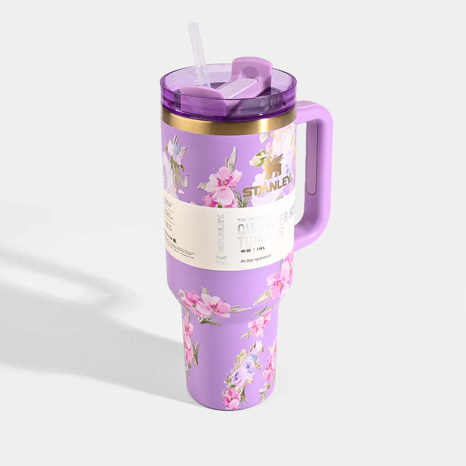 Kids Tumbler/Mug | 1.18L