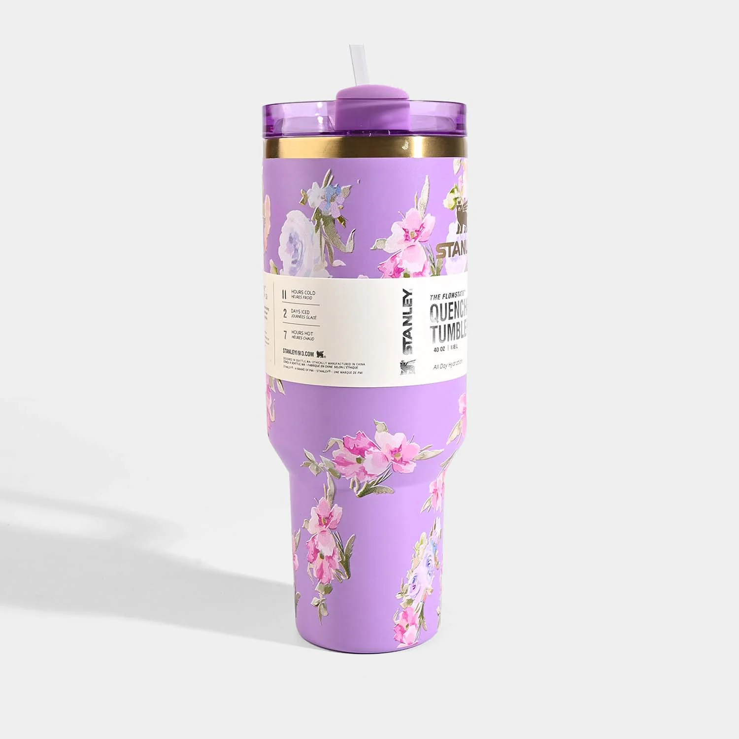 Kids Tumbler/Mug | 1.18L - Image 4