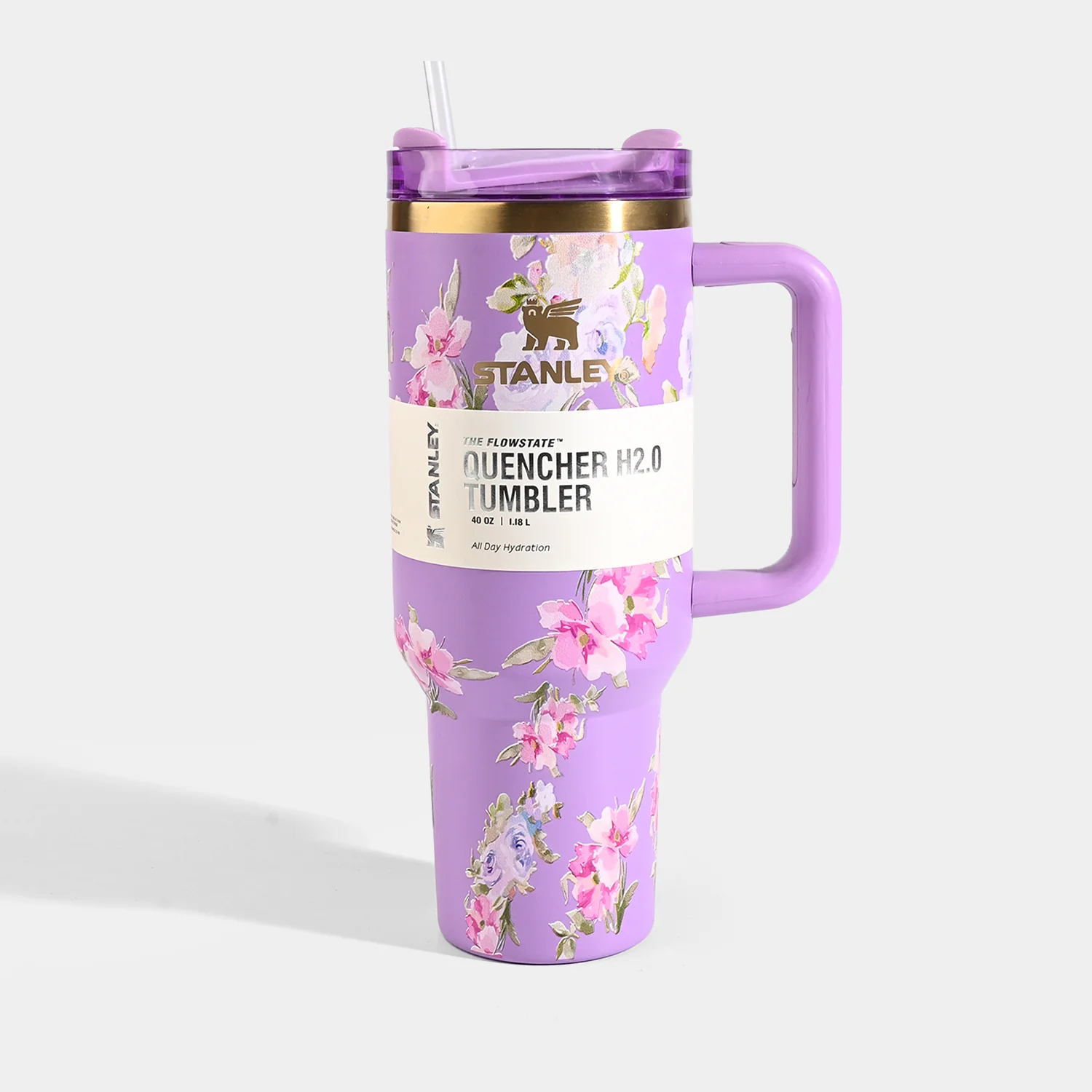 Kids Tumbler/Mug | 1.18L - Image 5