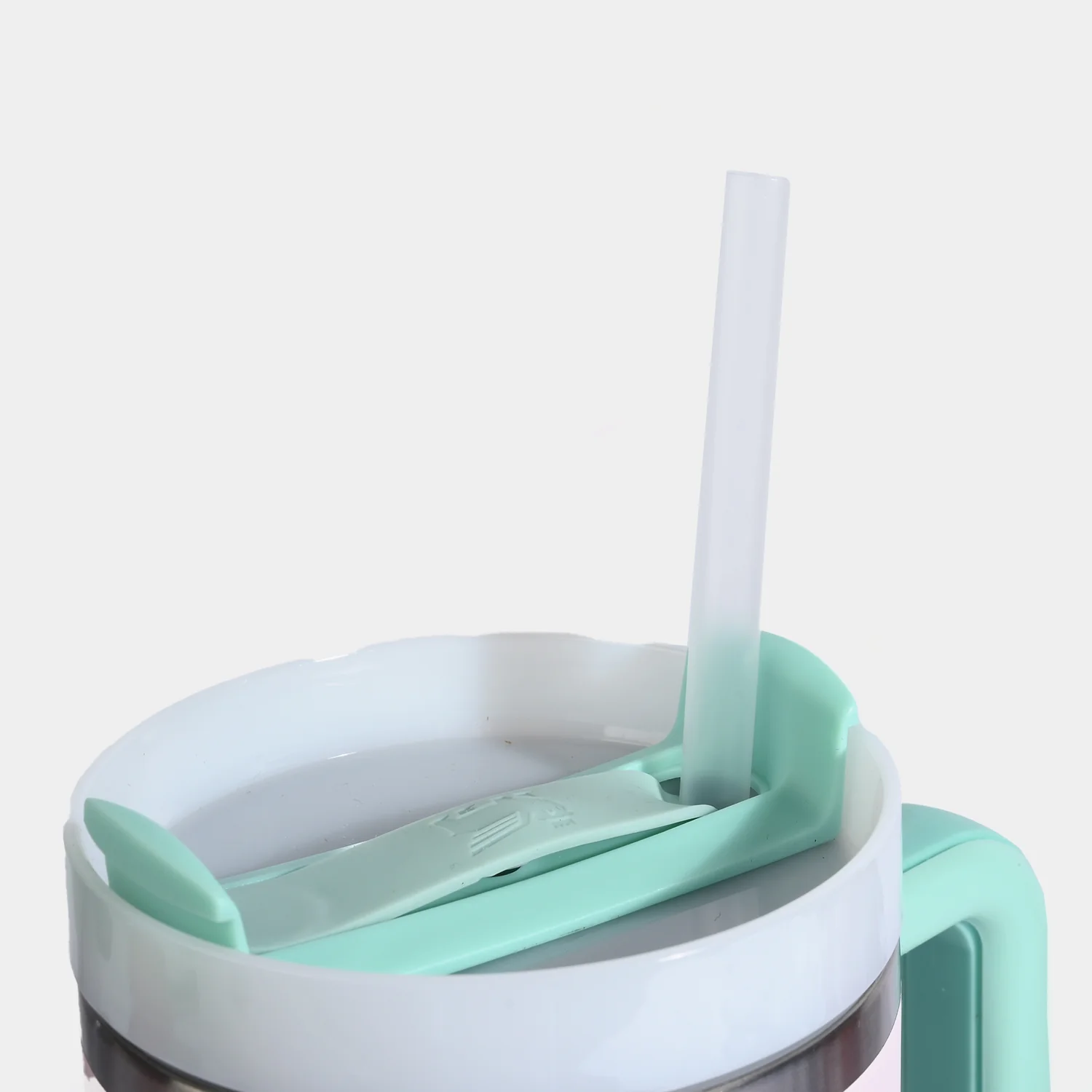 Kids Quencher Tumbler/Mug 40OZ - Image 2