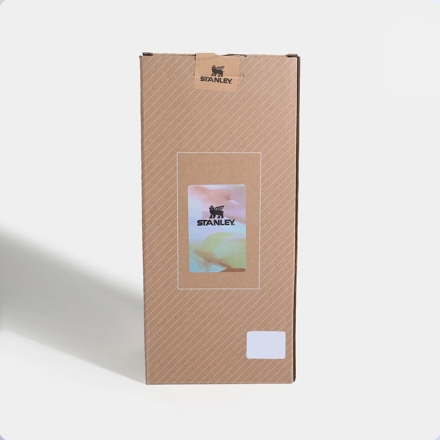 Kids Quencher Tumbler/Mug 40OZ - Image 3