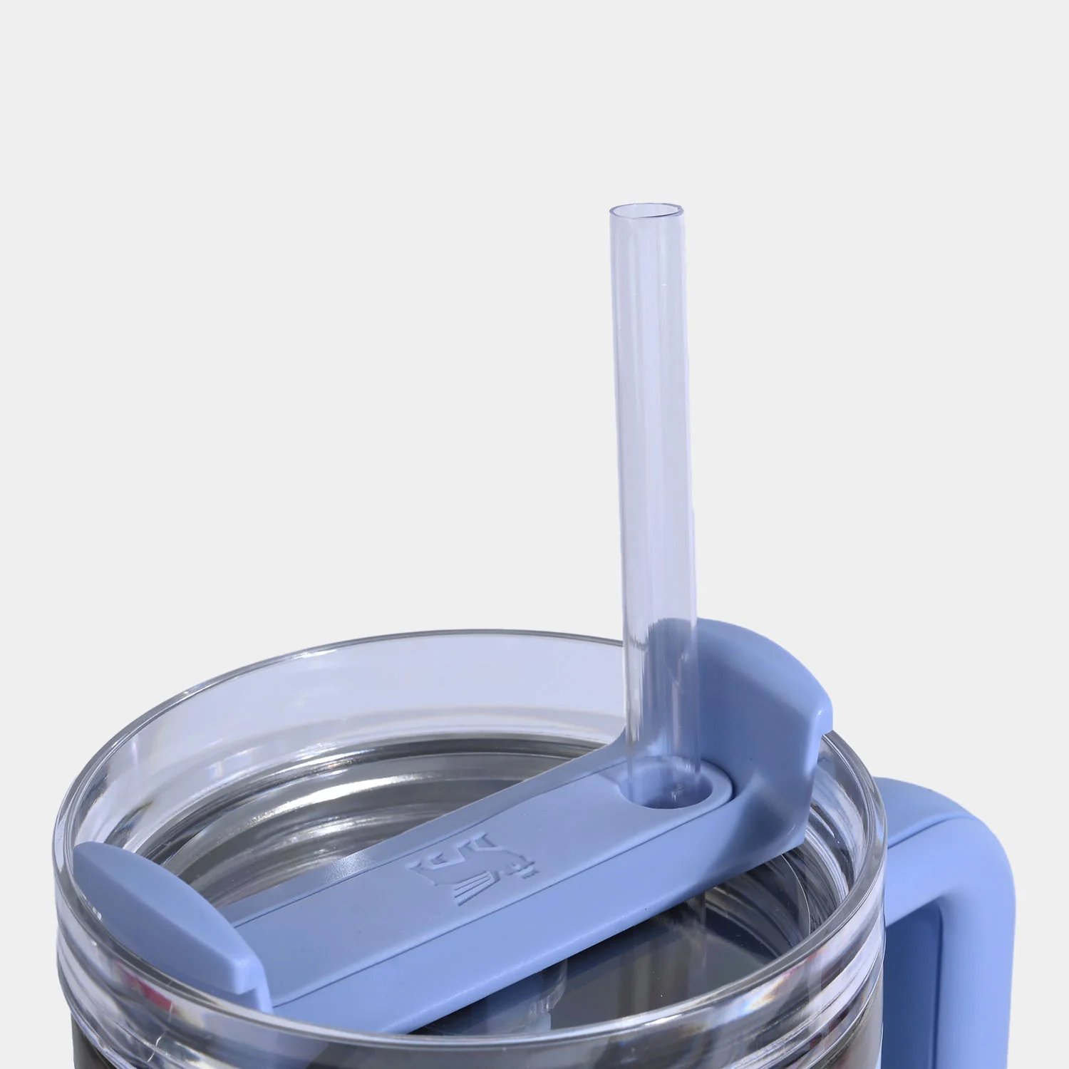 Kids Quencher Tumbler/Mug 40OZ - Image 2