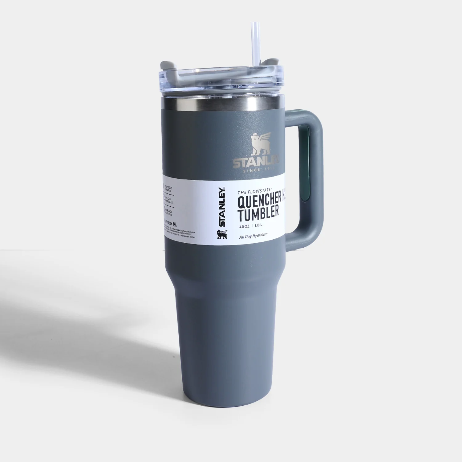 Kids Tumbler/Mug | 1.18L