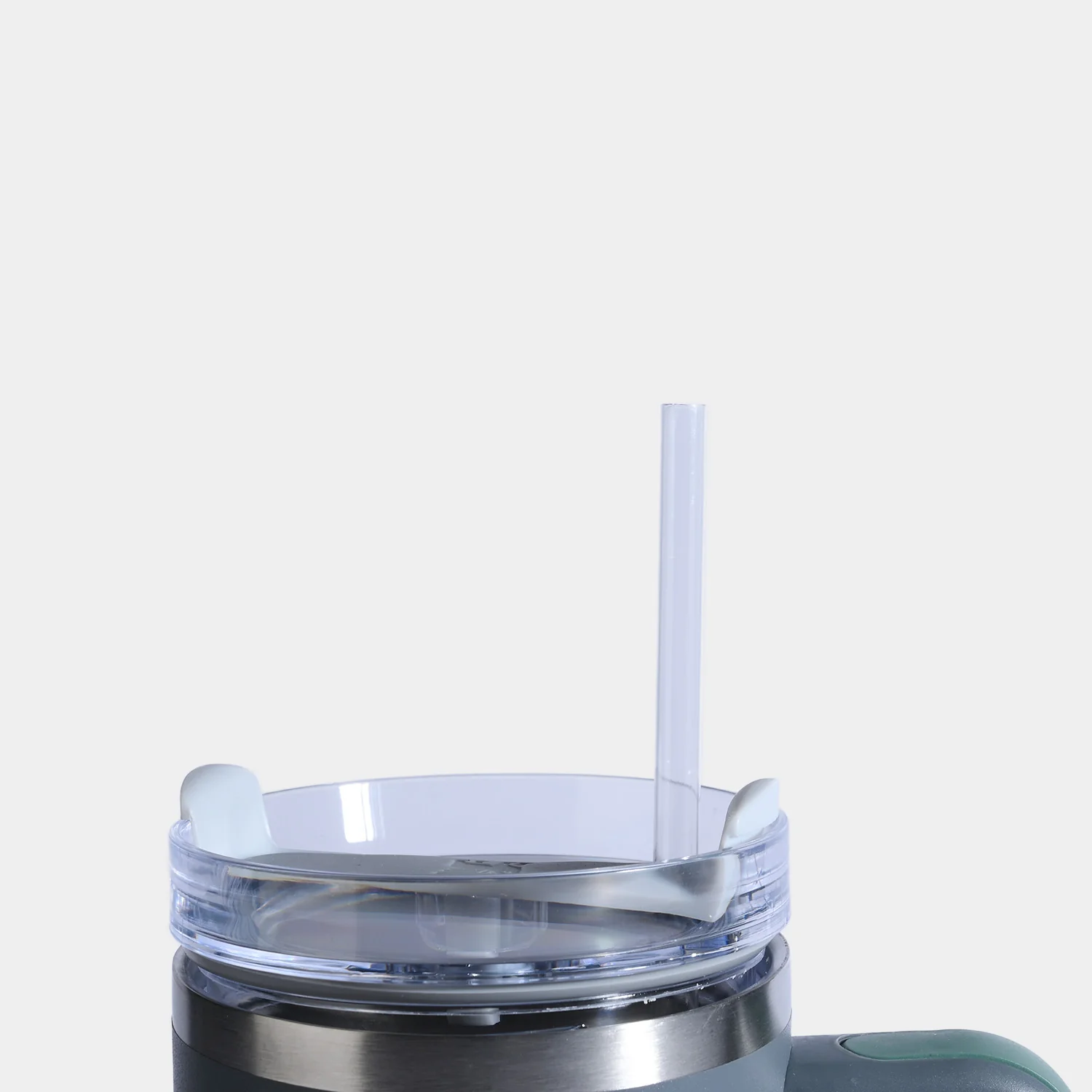 Kids Tumbler/Mug | 1.18L - Image 2