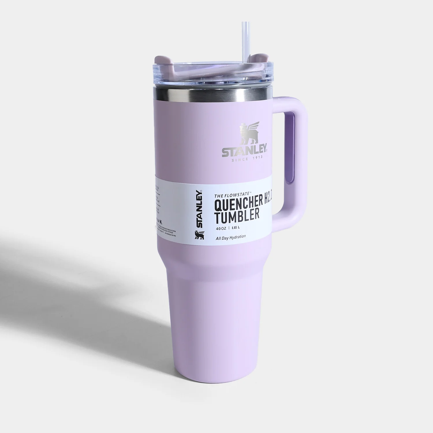Kids Tumbler/Mug | 1.18L