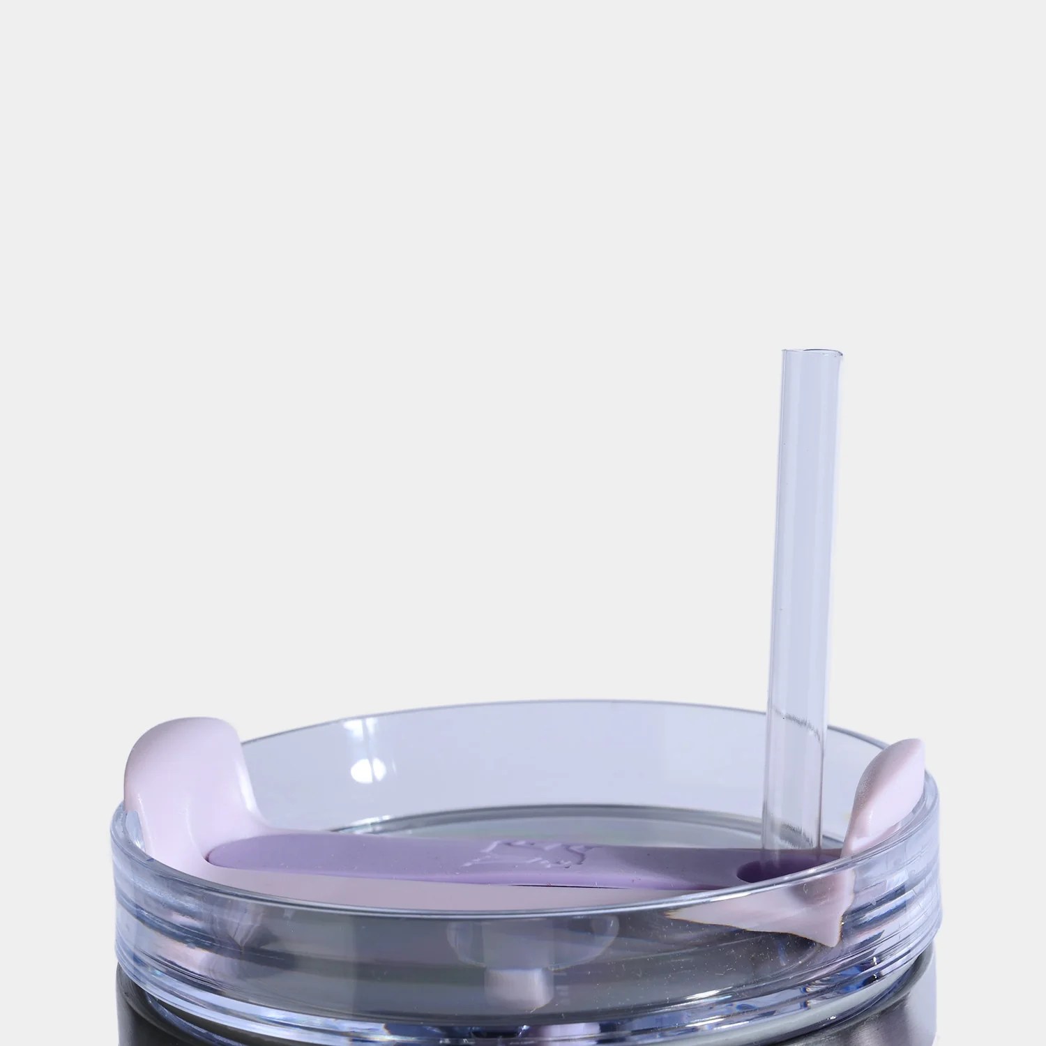 Kids Tumbler/Mug | 1.18L - Image 2