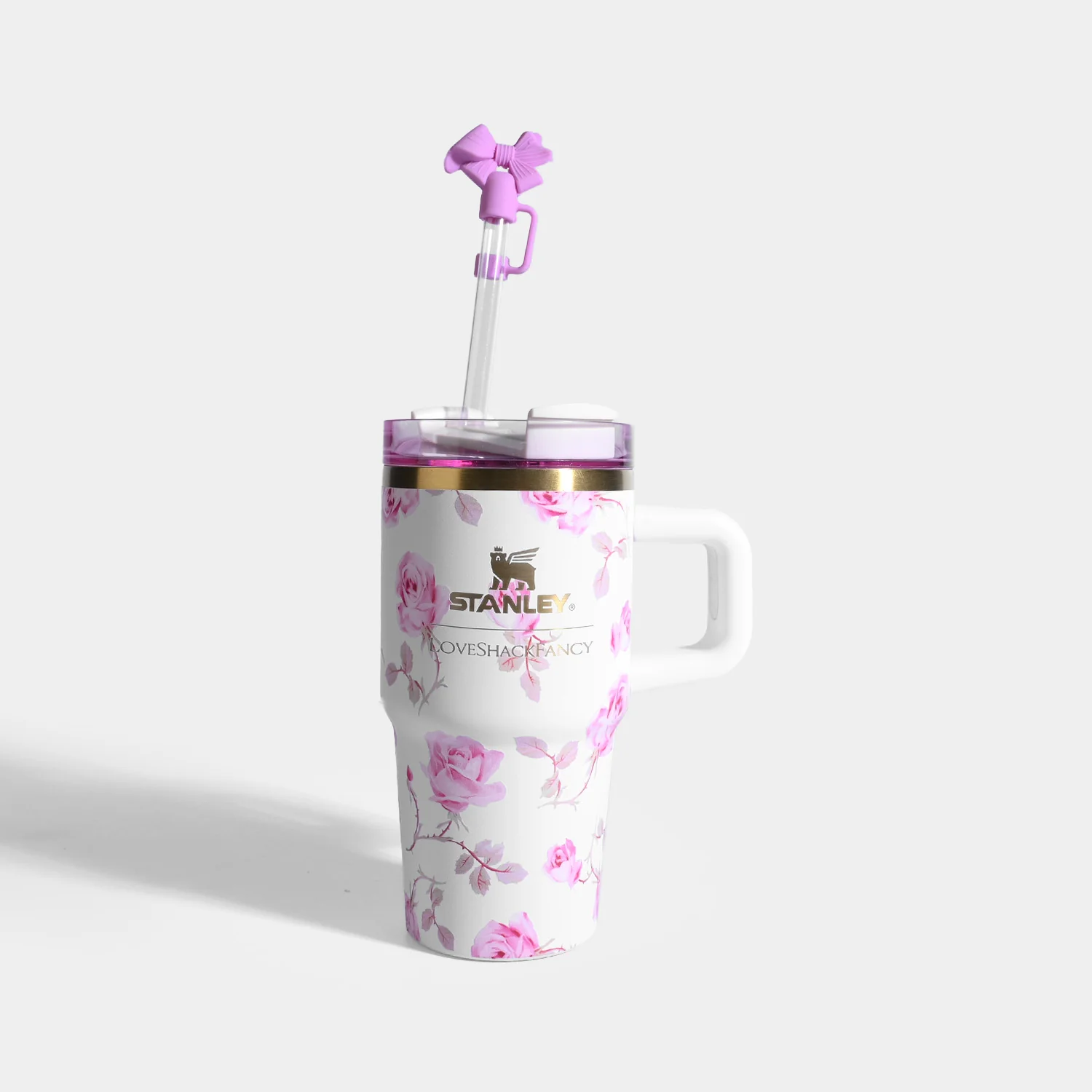 Kids Tumbler/Mug - Image 3