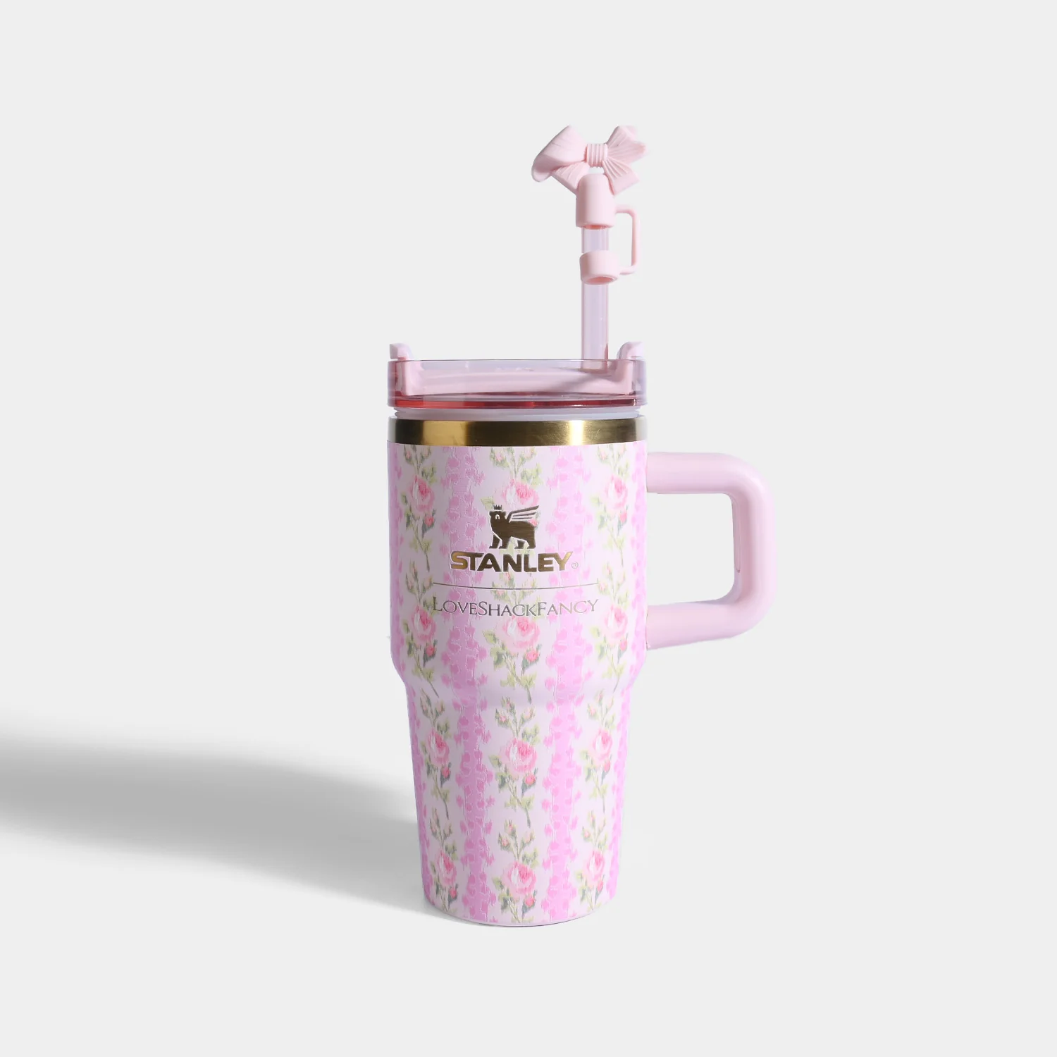 Kids Tumbler/Mug - Image 3