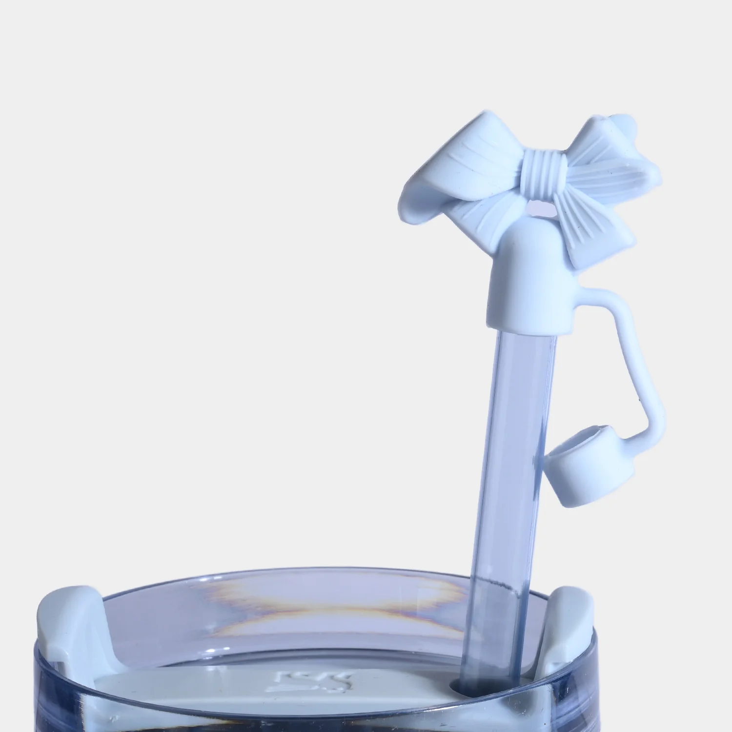 Kids Tumbler/Mug - Image 2