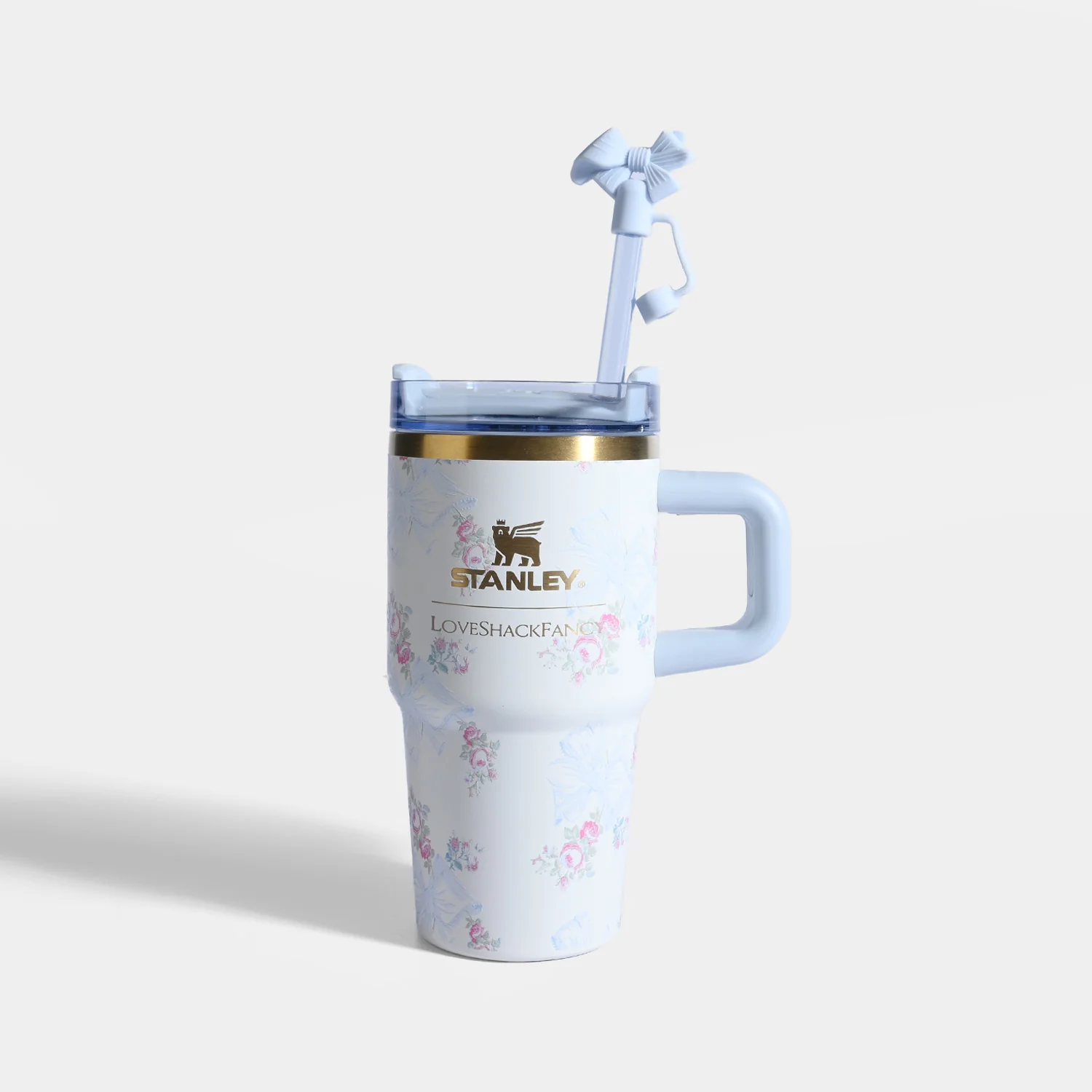 Kids Tumbler/Mug - Image 3
