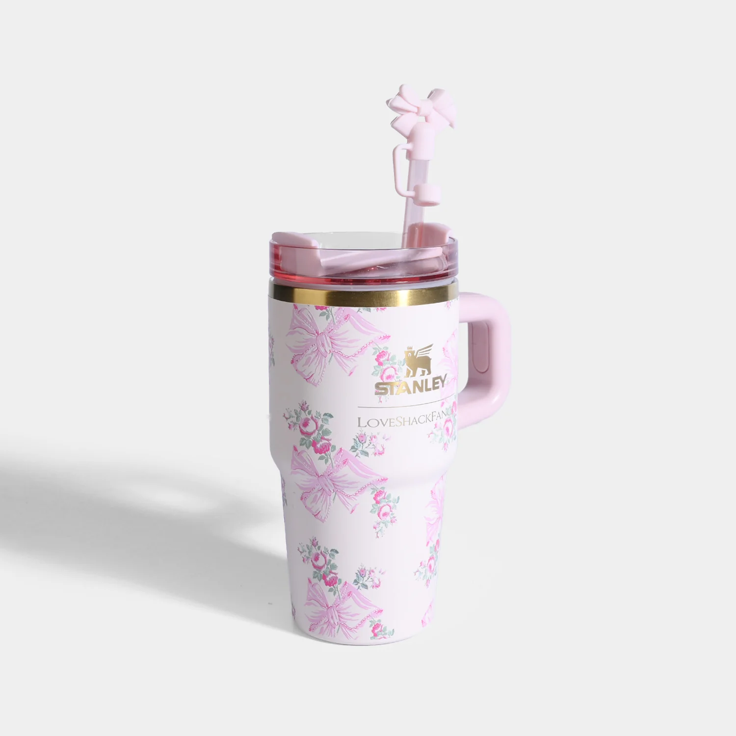 Kids Tumbler/Mug