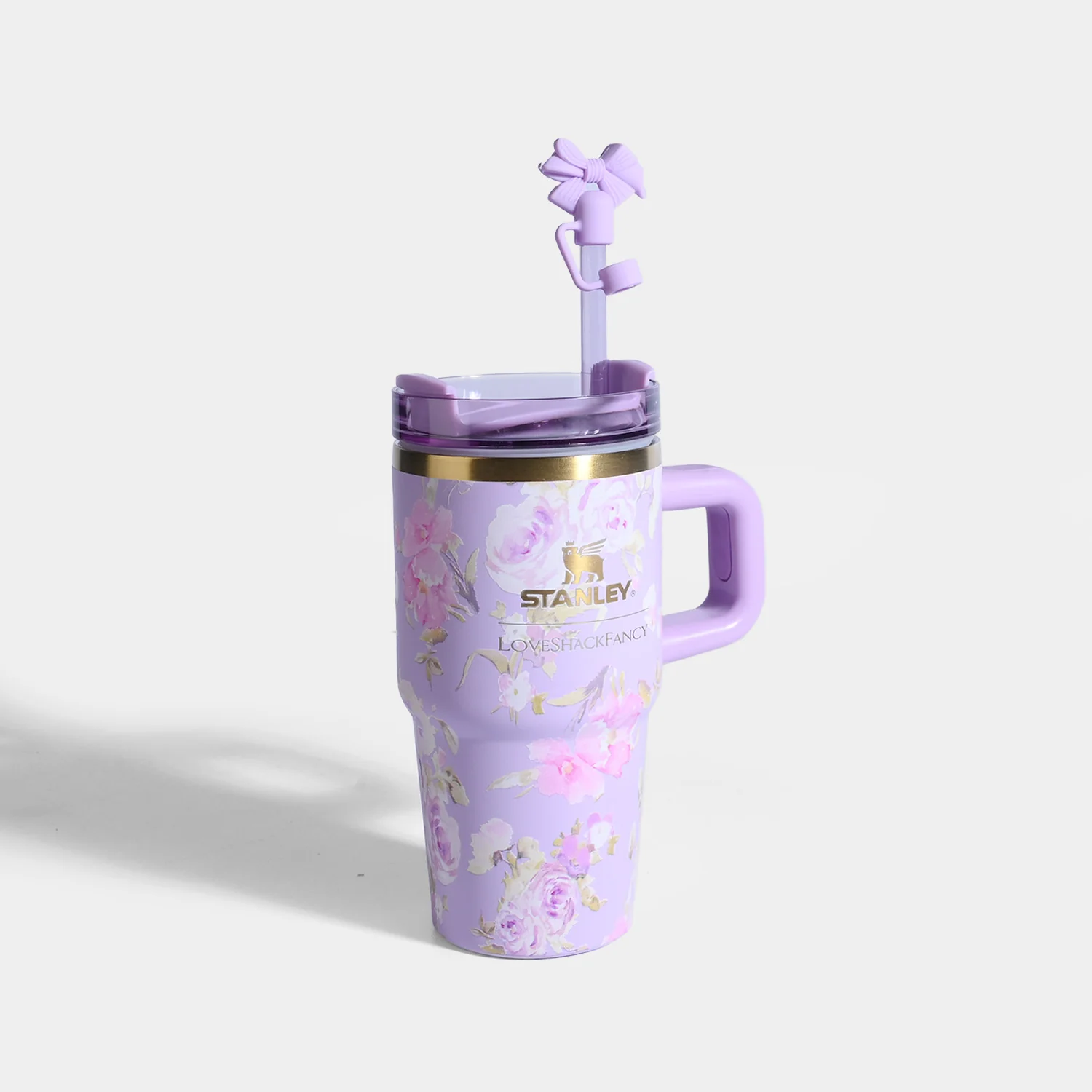 Kids Tumbler/Mug