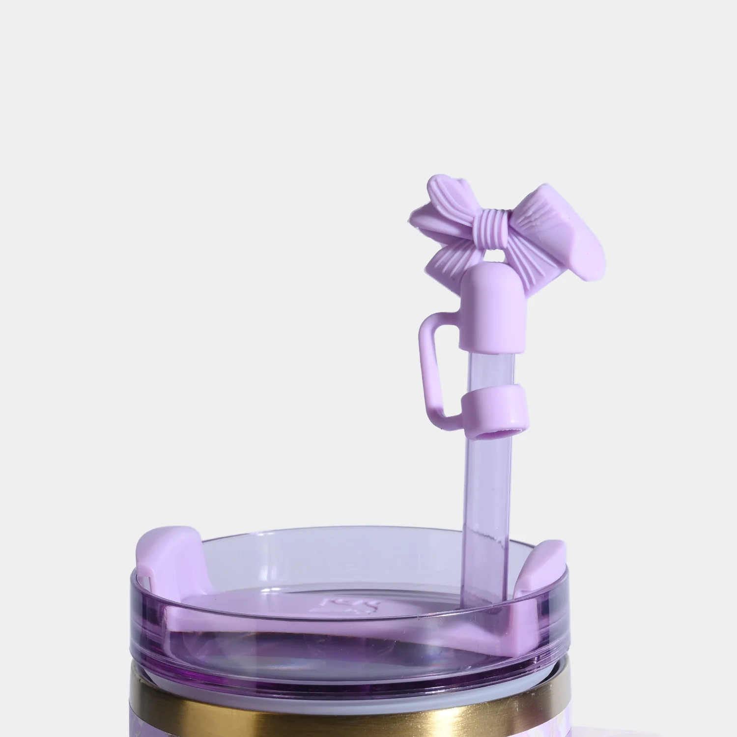 Kids Tumbler/Mug - Image 2