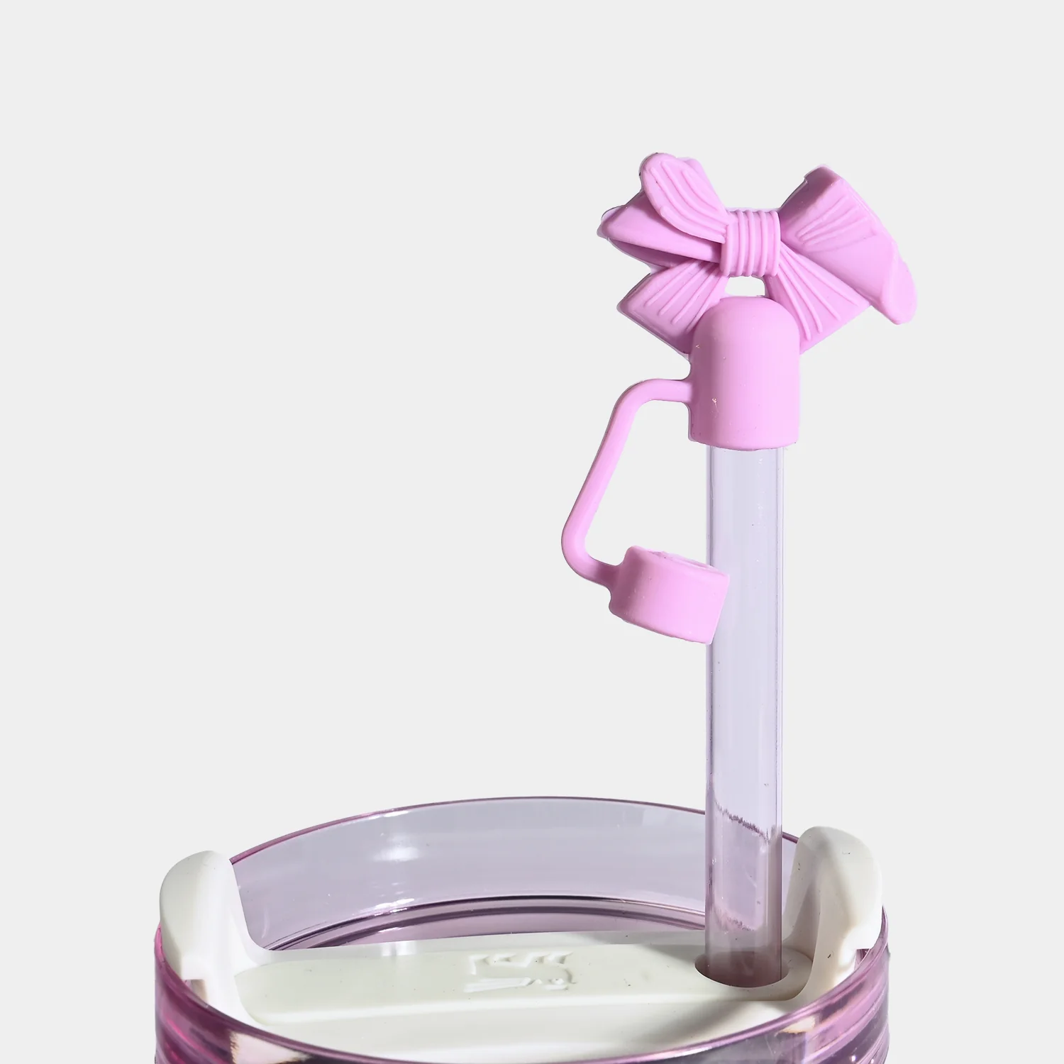 Kids Quencher Tumbler/Mug - Image 2