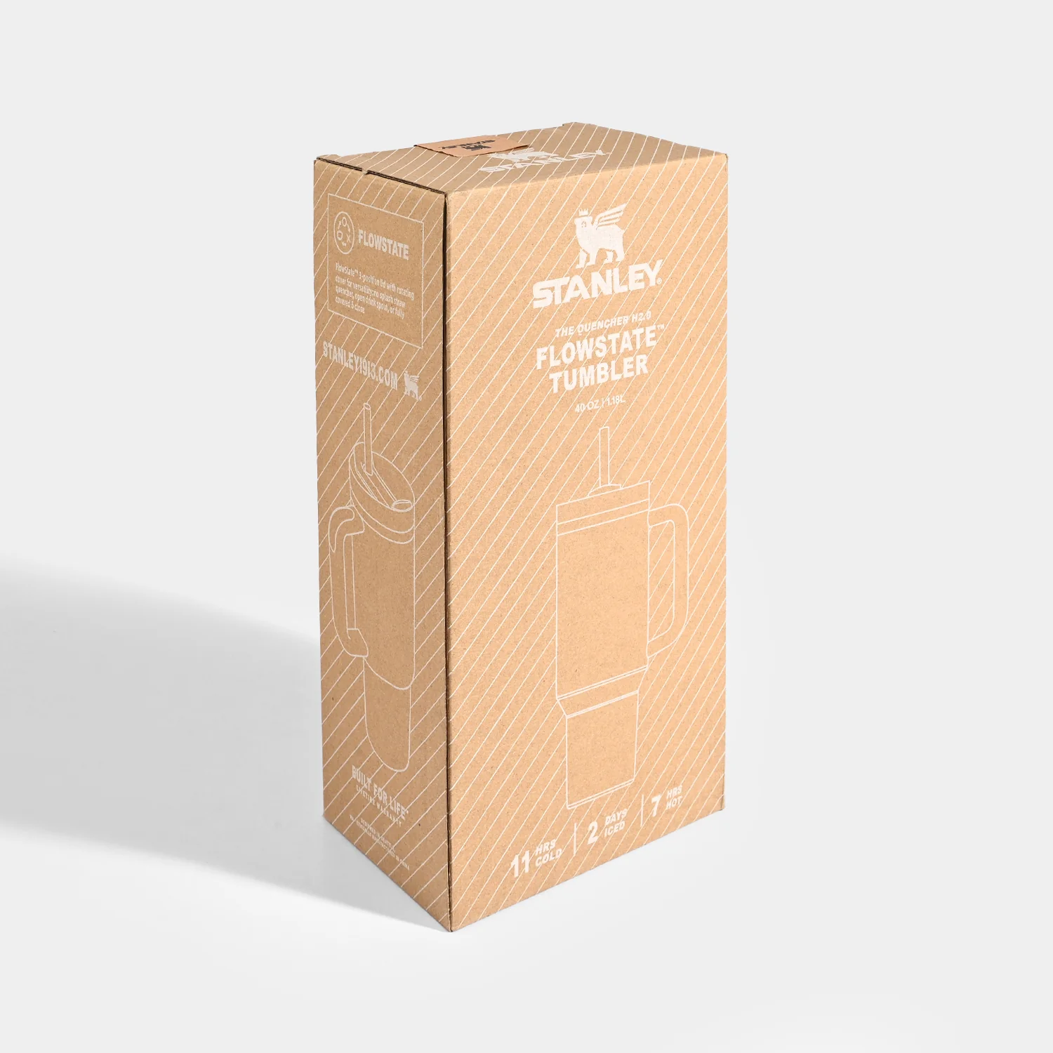 Kids Tumbler/Mug | 1.18L - Image 3