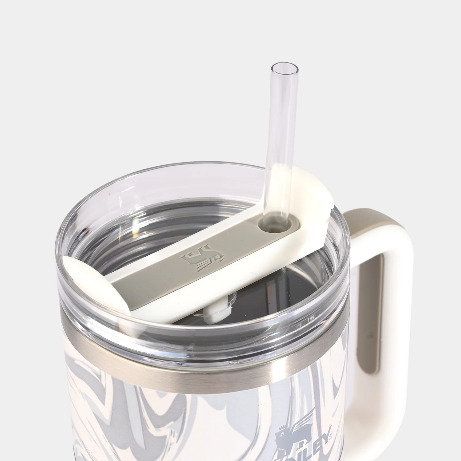 Kids Tumbler/Mug | 1.18L - Image 2