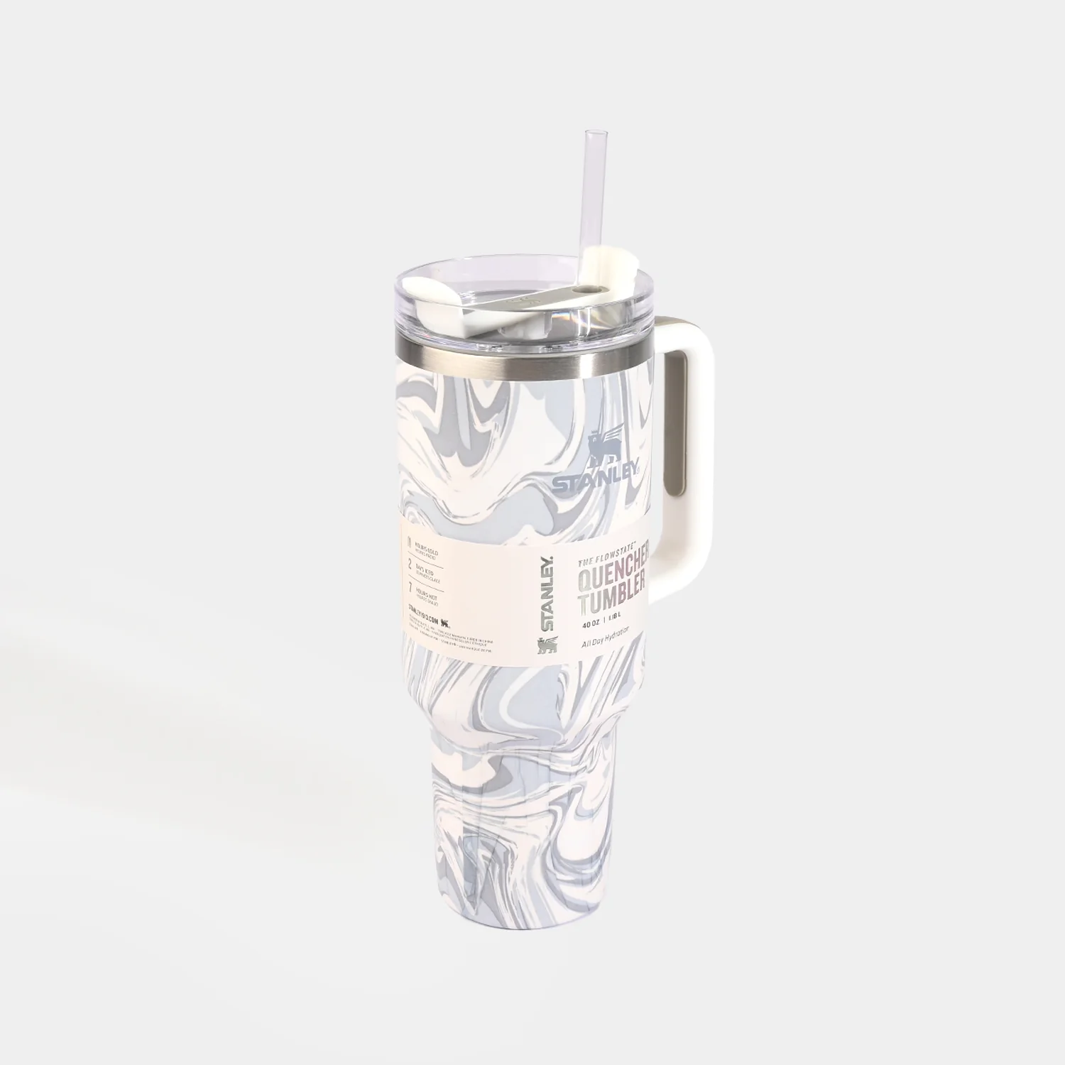 Kids Tumbler/Mug | 1.18L - Image 4