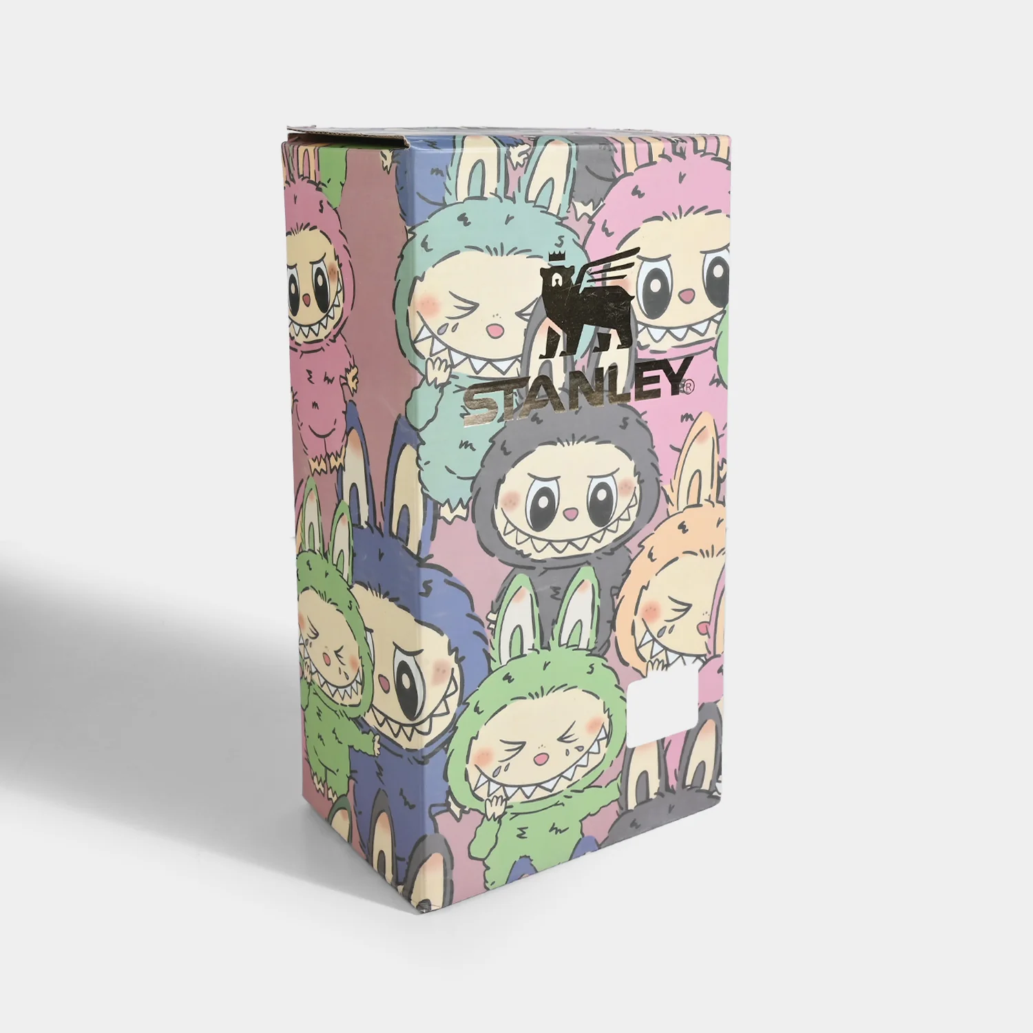 Kids Tumbler/Mug | 1.18L - Image 3