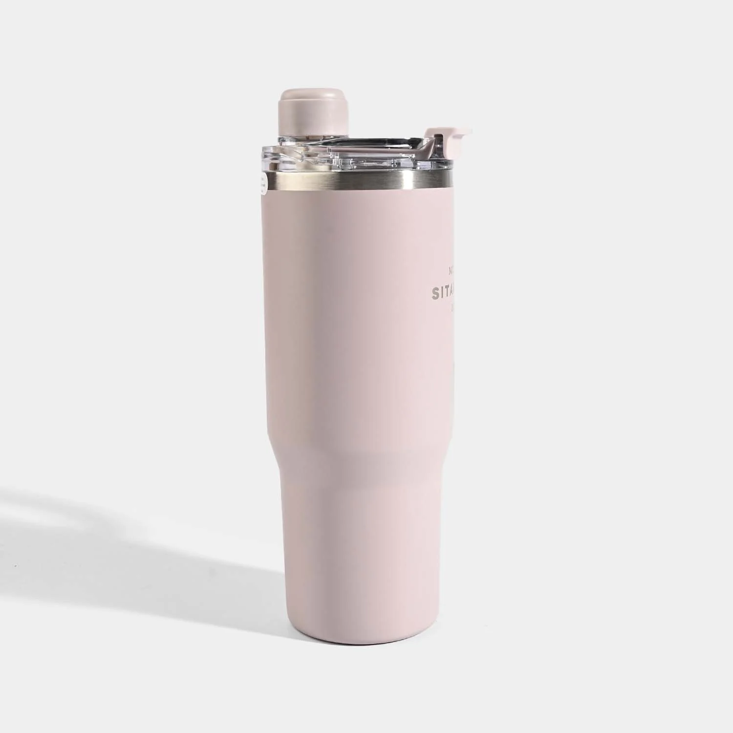 Kids Tumbler/Mug 900Ml - Image 6