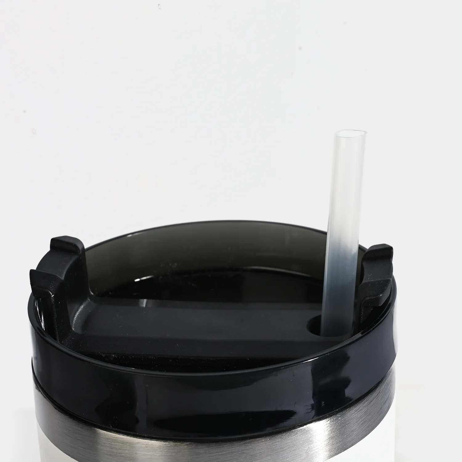 Kids Quencher Tumbler/Mug 900Ml - Image 2