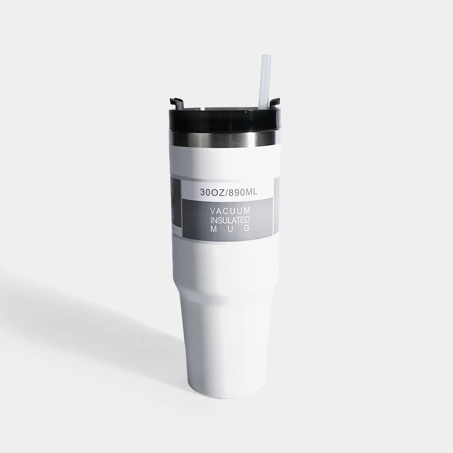 Kids Quencher Tumbler/Mug 900Ml - Image 4