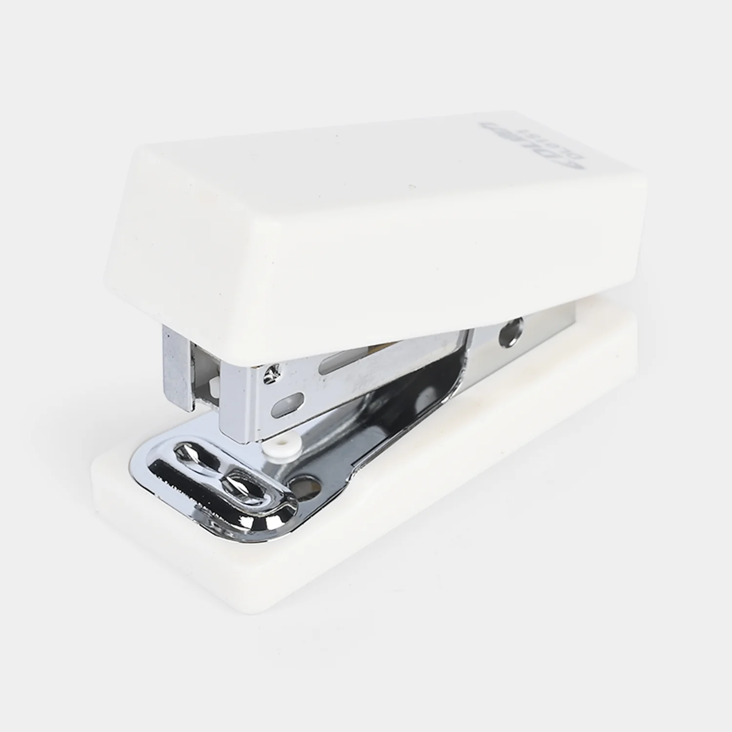 Essential Mini Stapler - Image 2