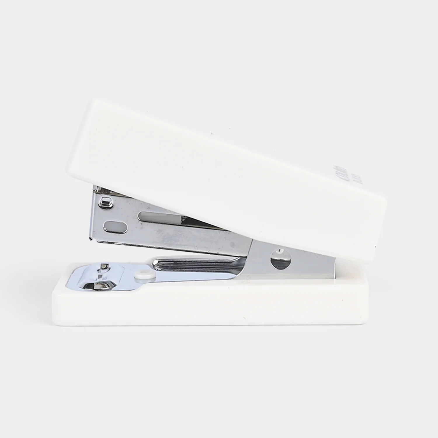 Essential Mini Stapler - Image 4