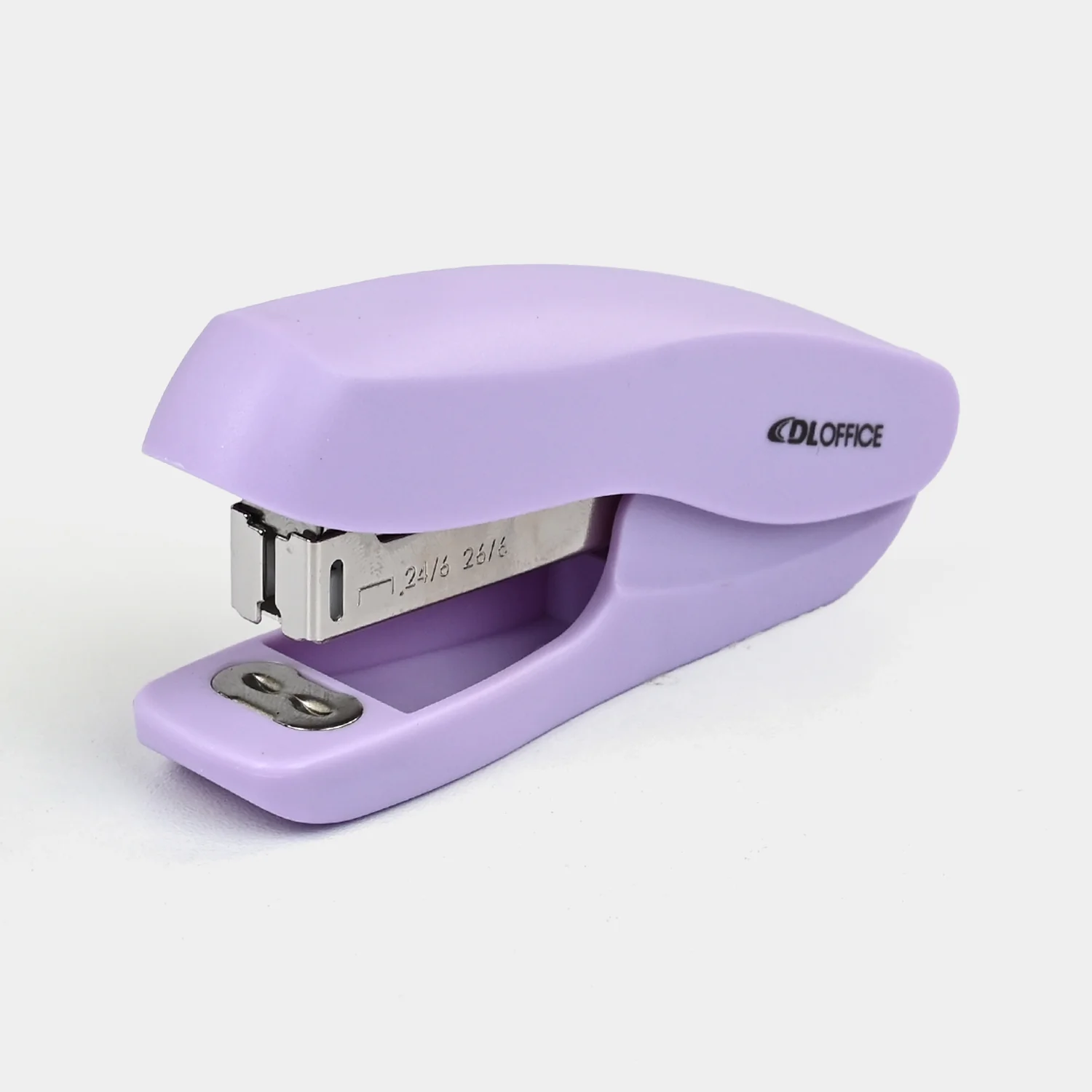 Stapler & Staples Kit - Image 2