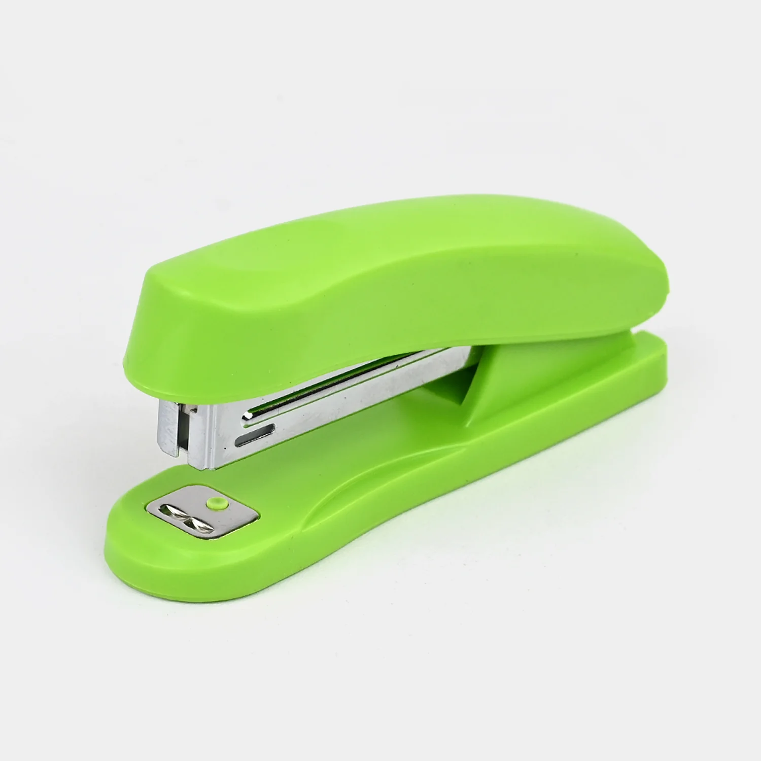 Stapler & Staples Kit - Image 2
