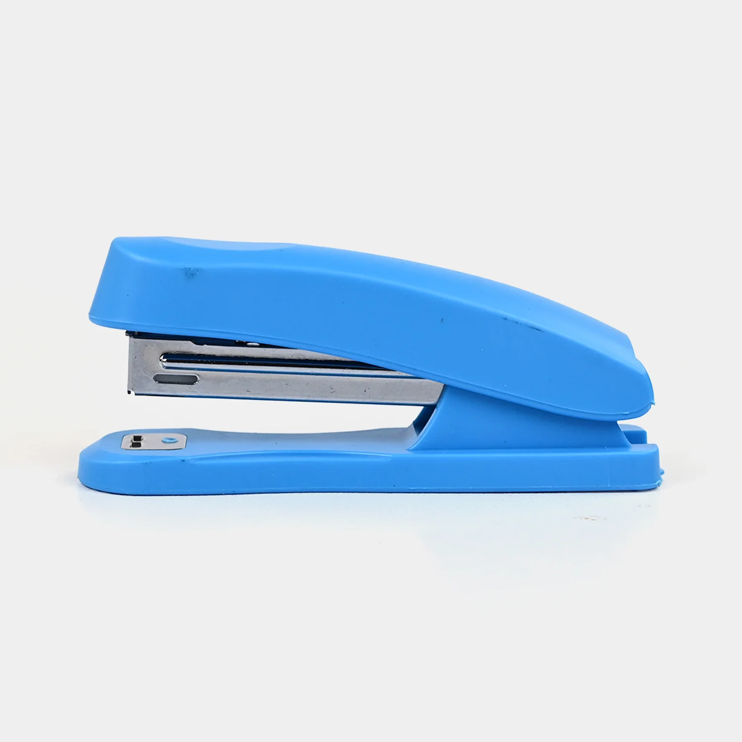 Stapler & Staples Kit - Image 4