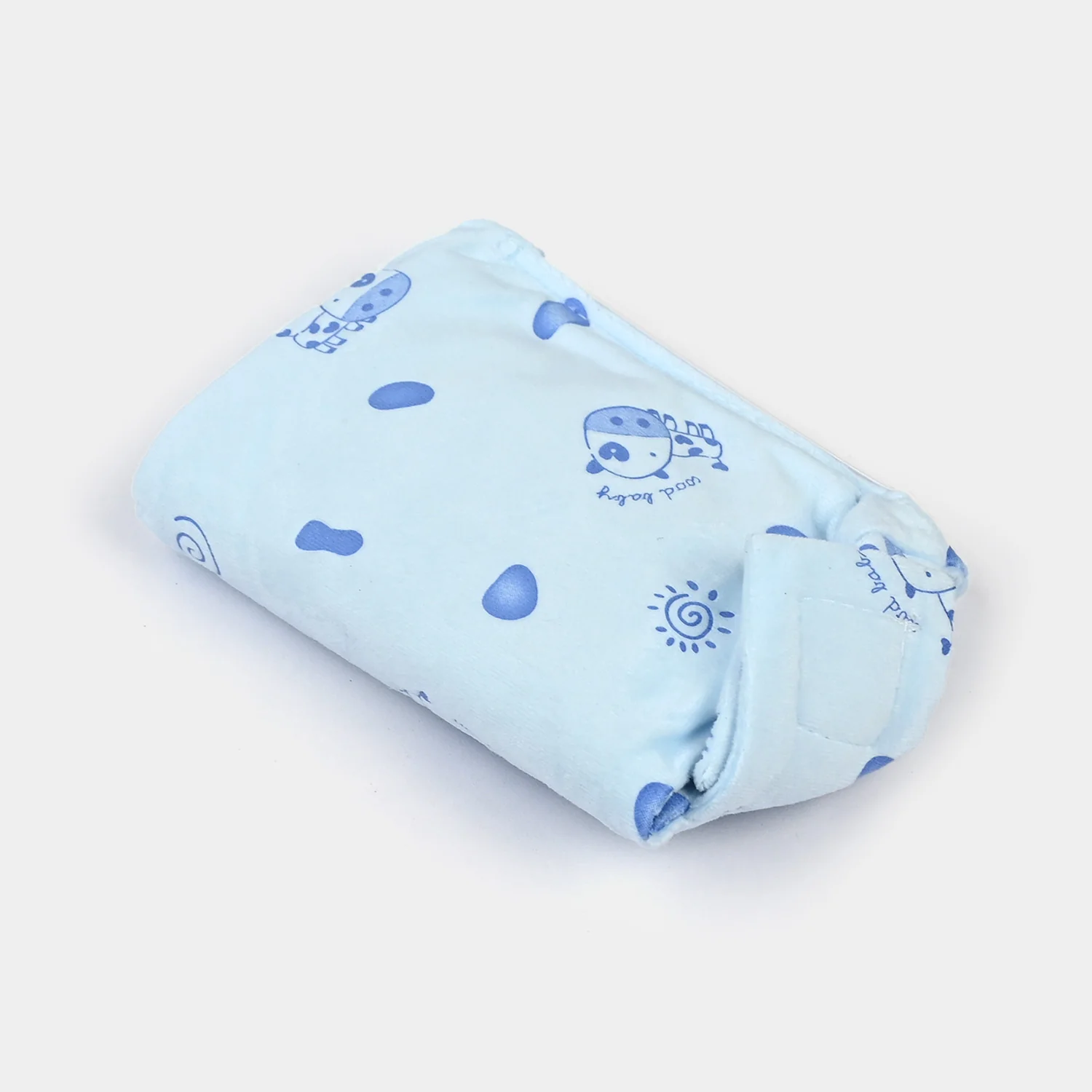 Baby Bottle Bag Portable Warmer - Image 5