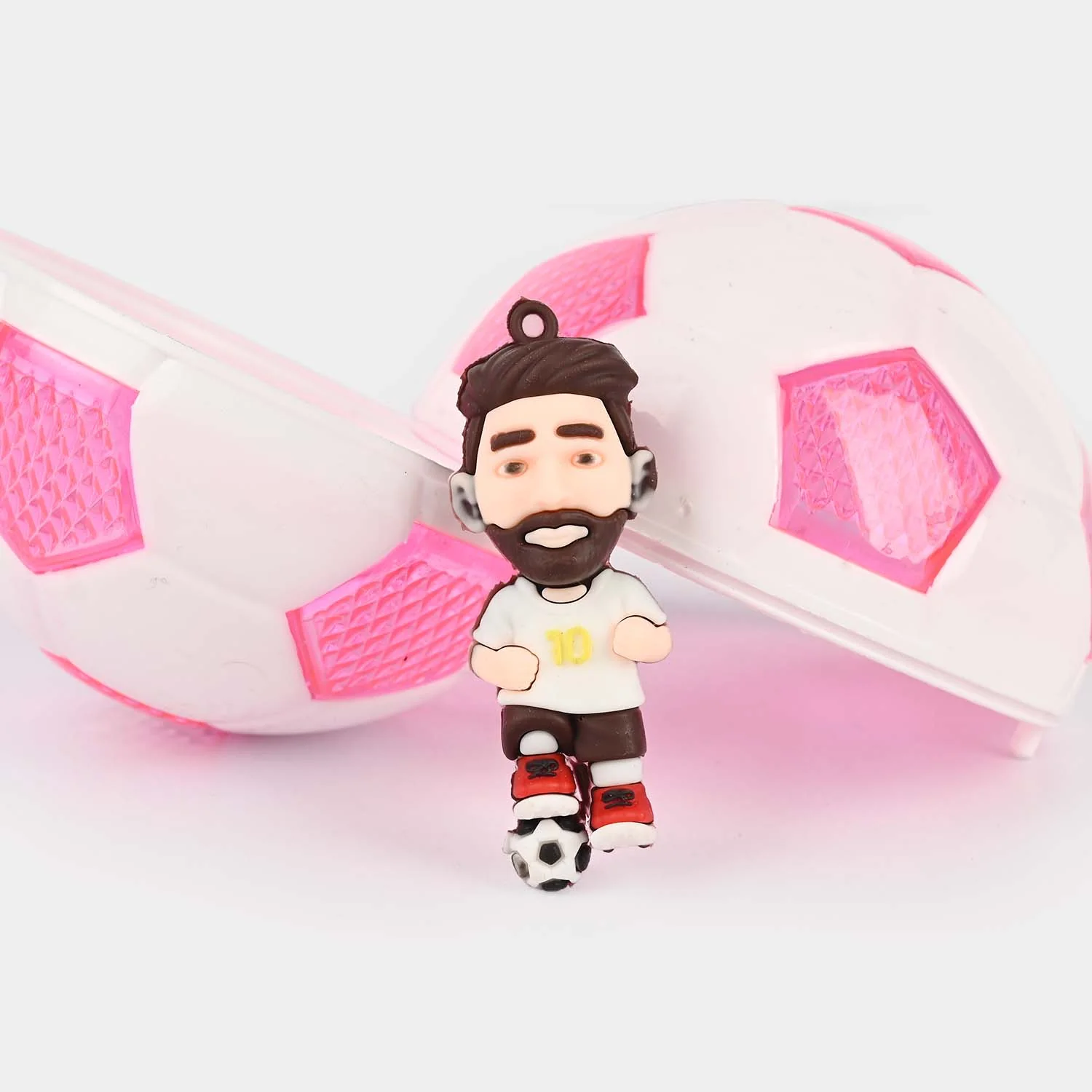Football Surprise Blind Box - Image 2
