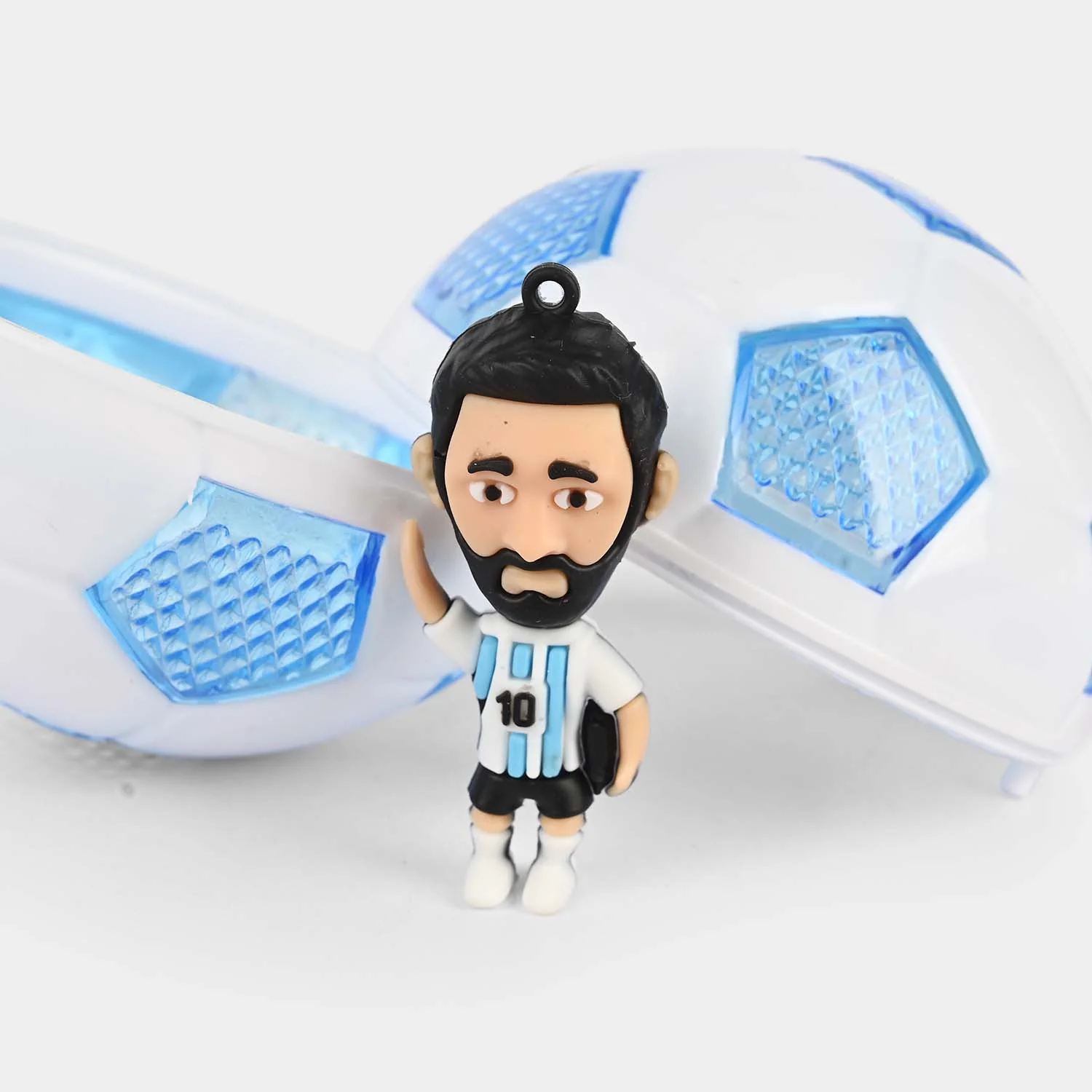 Football Surprise Blind Box - Image 2