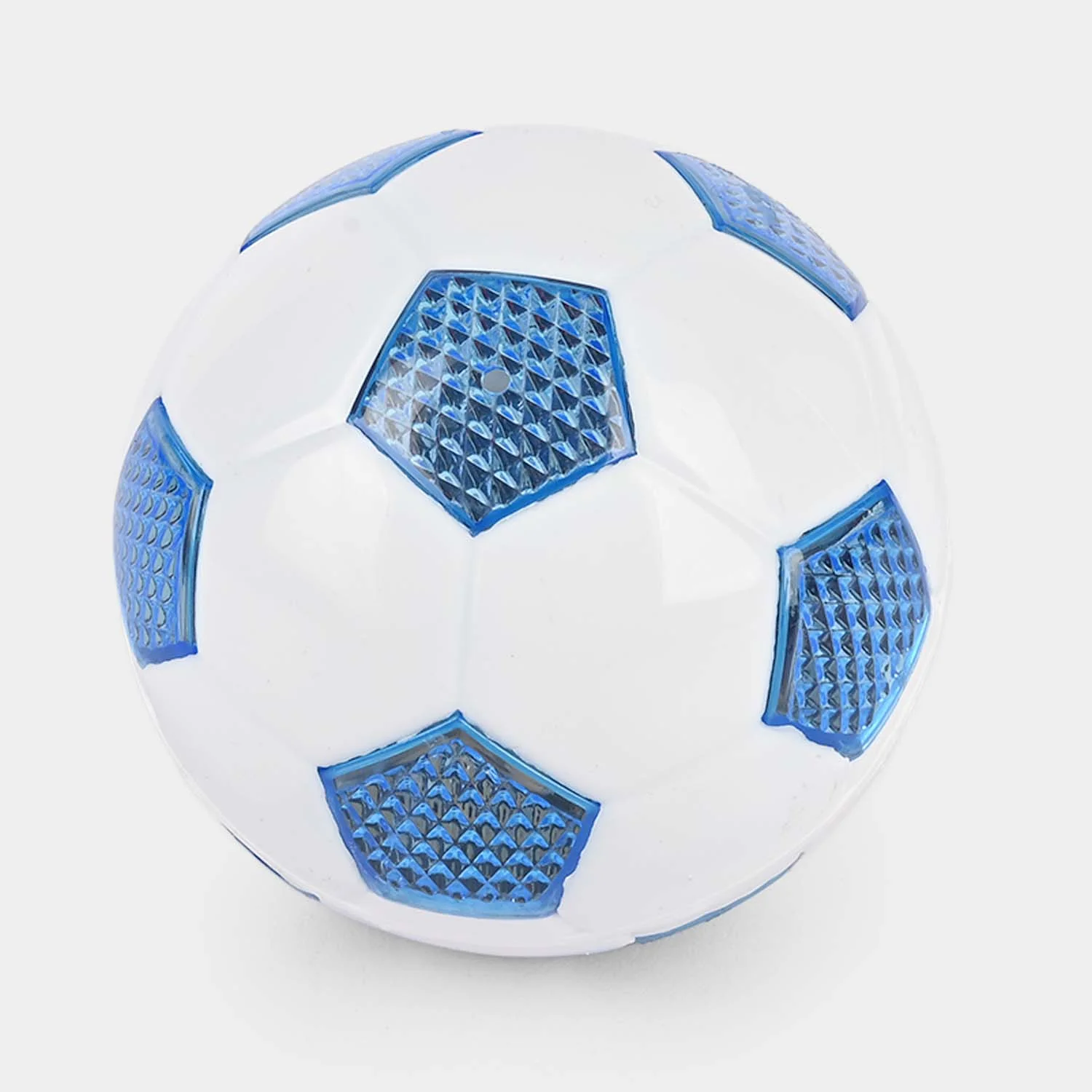 Football Surprise Blind Box - Image 3