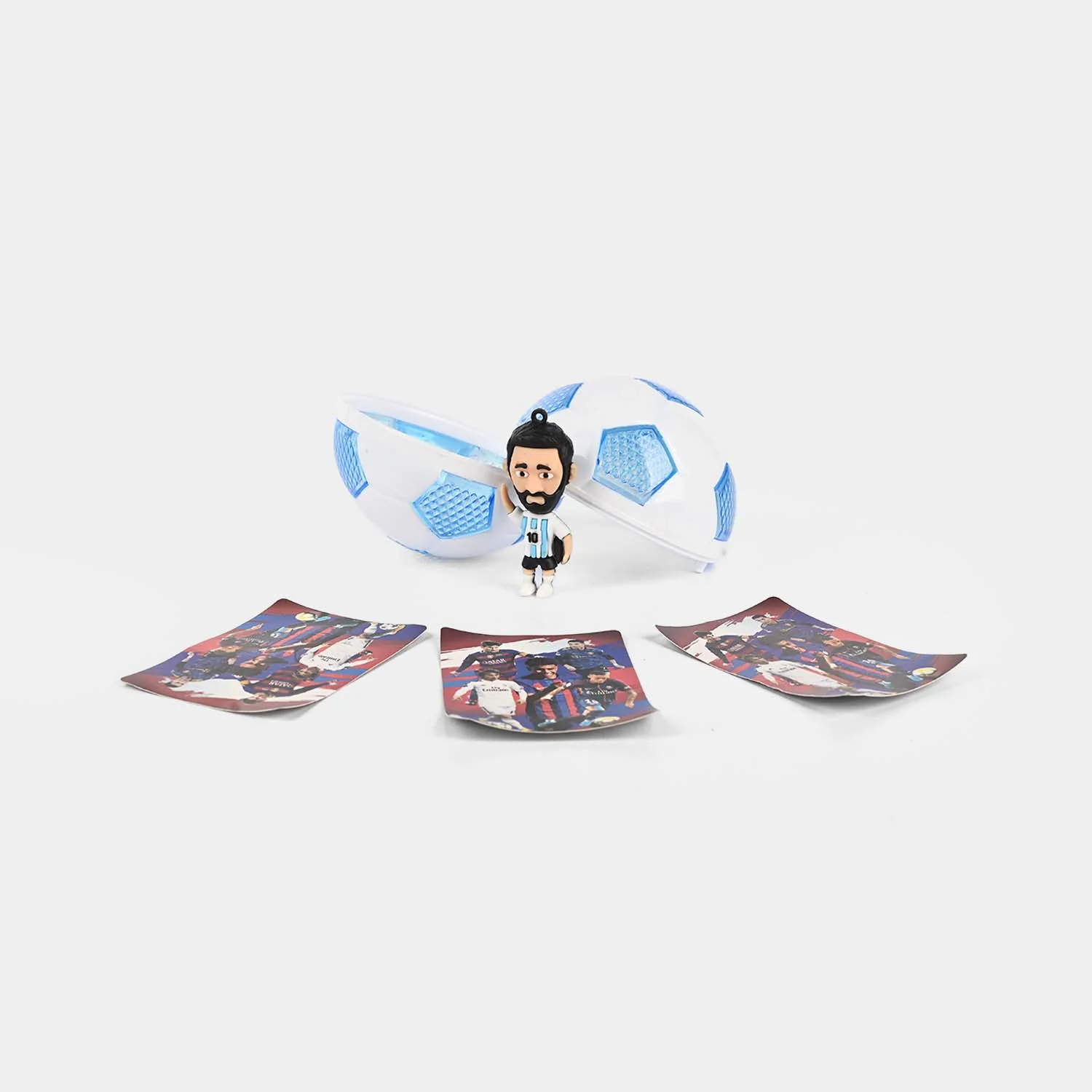 Football Surprise Blind Box - Image 4