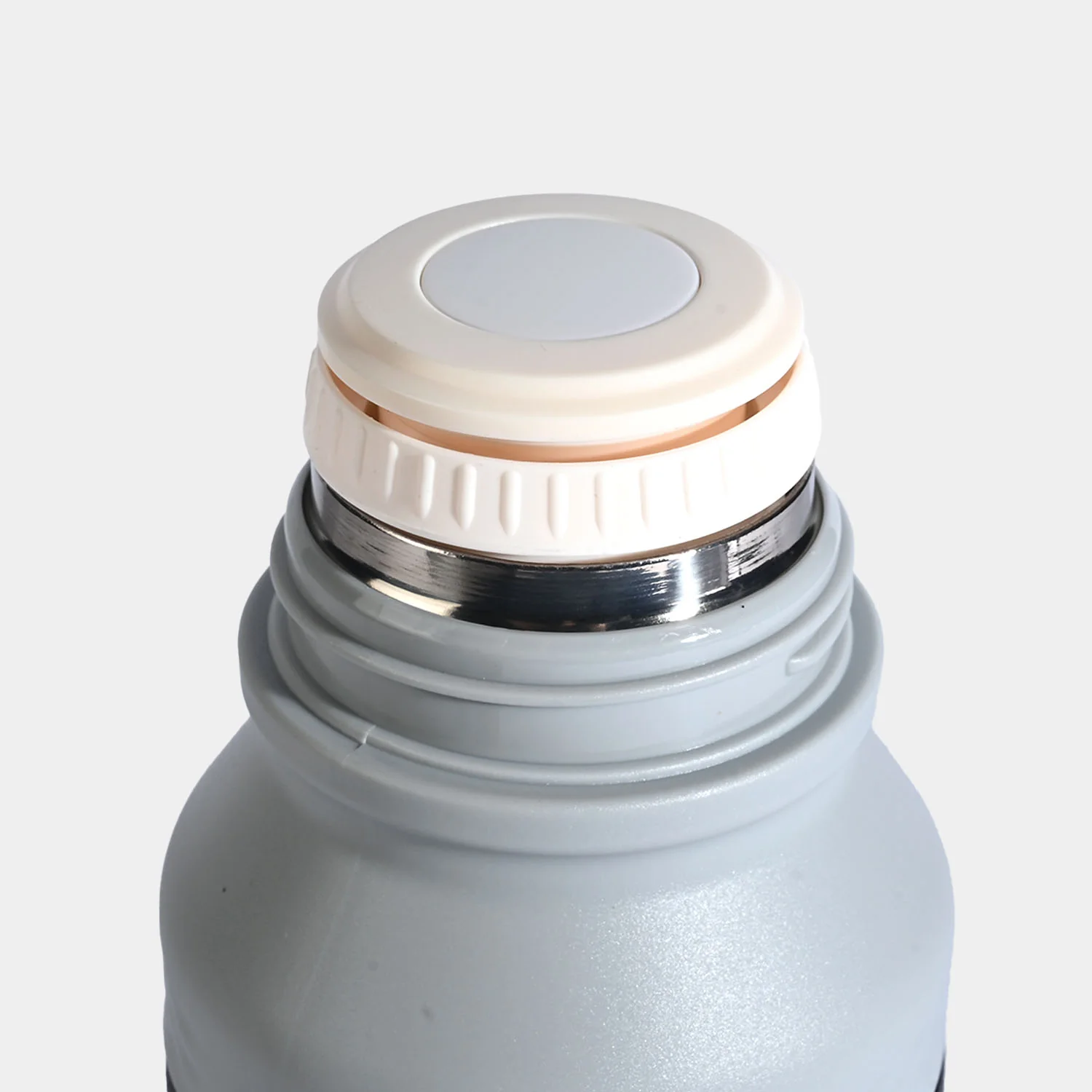 Kids Water Bottle Stainless Steel - Image 2