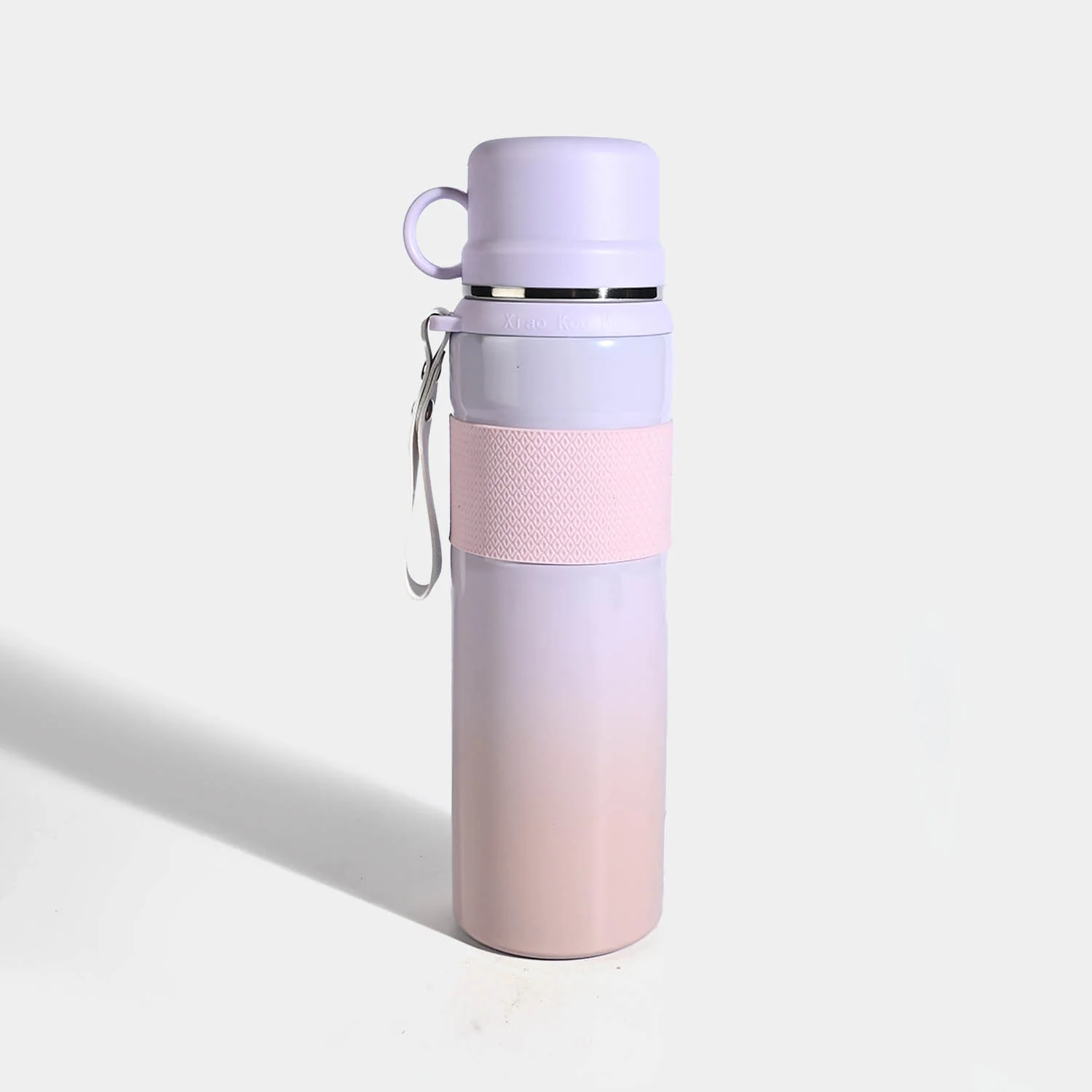 Kids Water Bottle Stainless Steel - Image 4