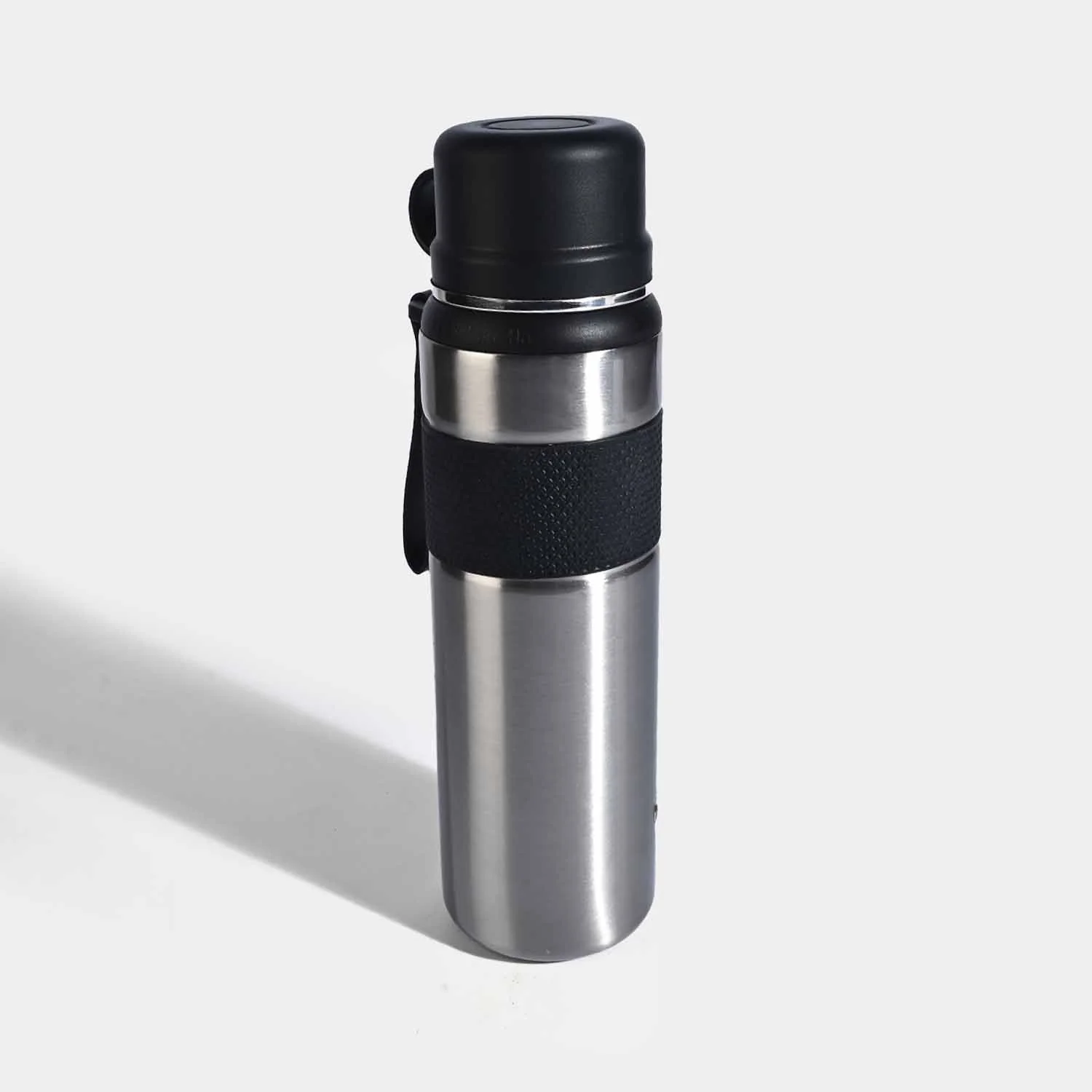Kids Water Bottle Stainless Steel