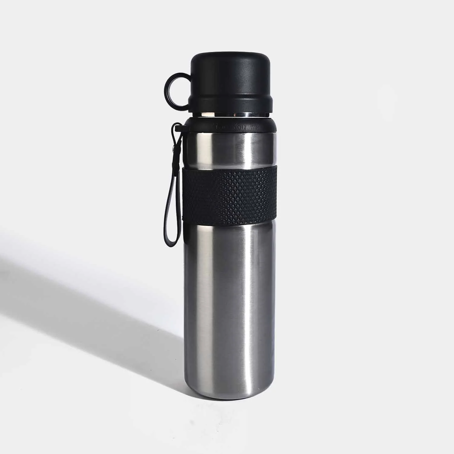 Kids Water Bottle Stainless Steel - Image 4