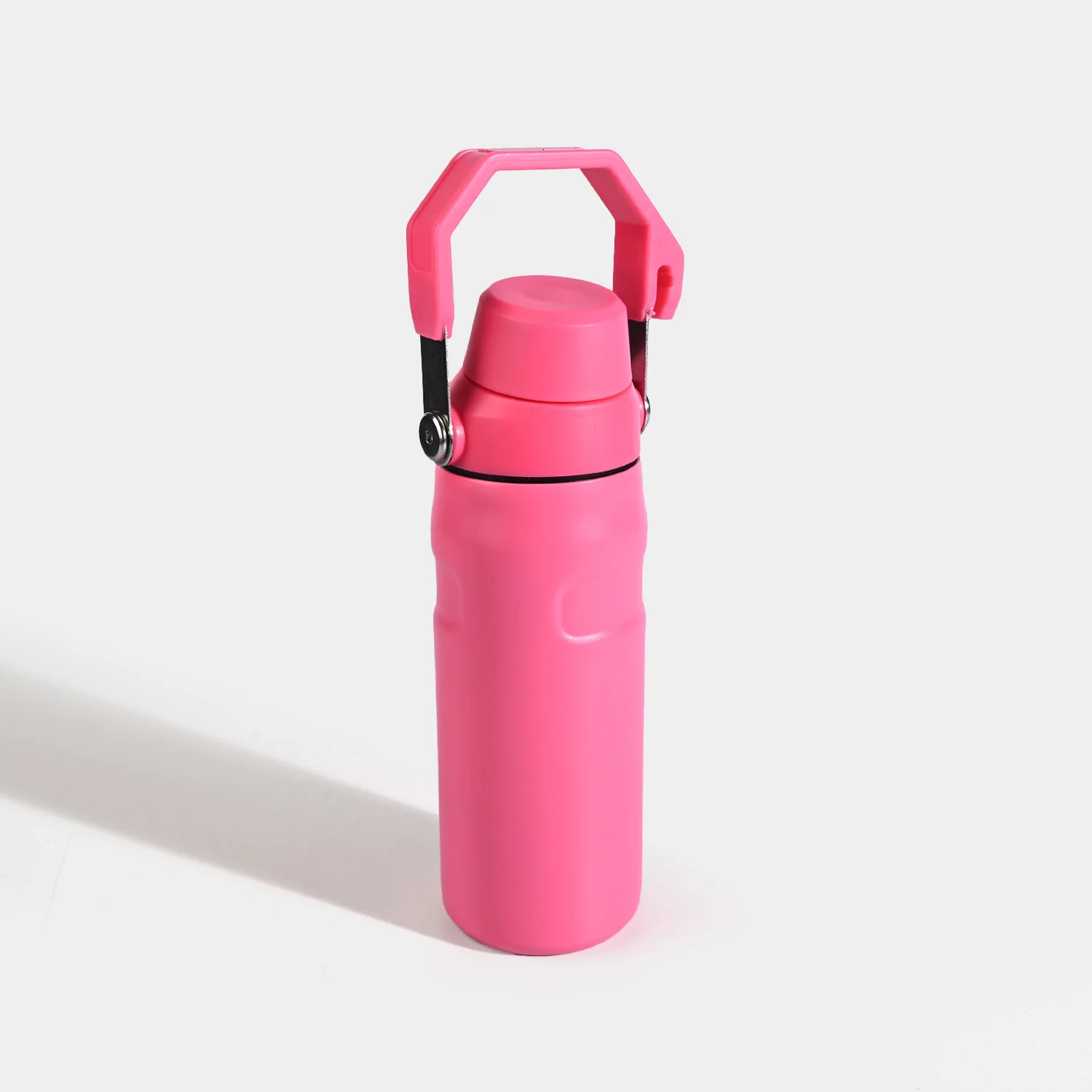 Water Bottle Stainless Steel
