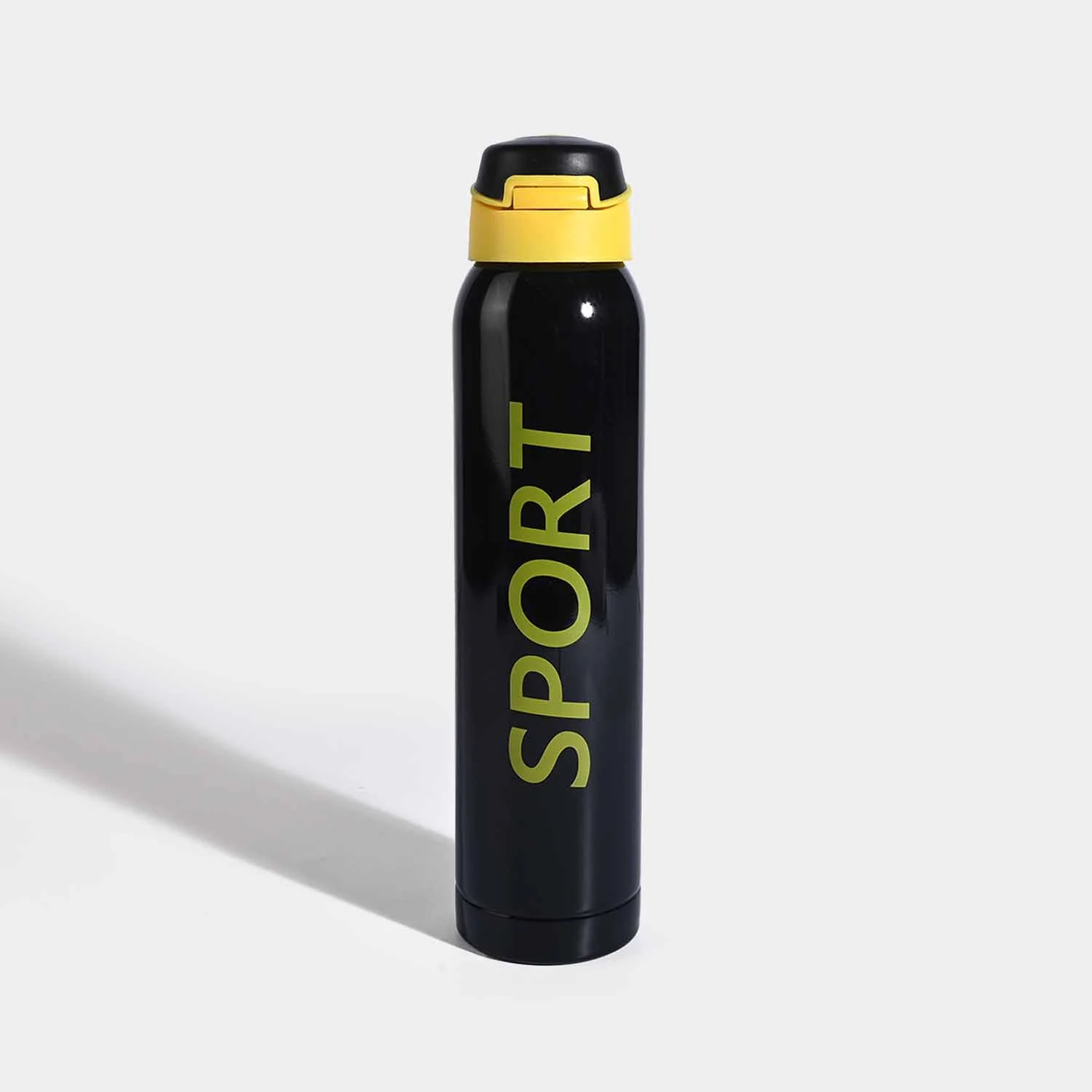 Kids Water Bottle Stainless Steel - Image 4