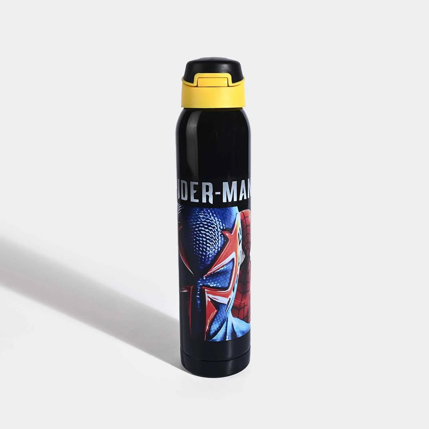Kids Water Bottle Stainless Steel - Image 4