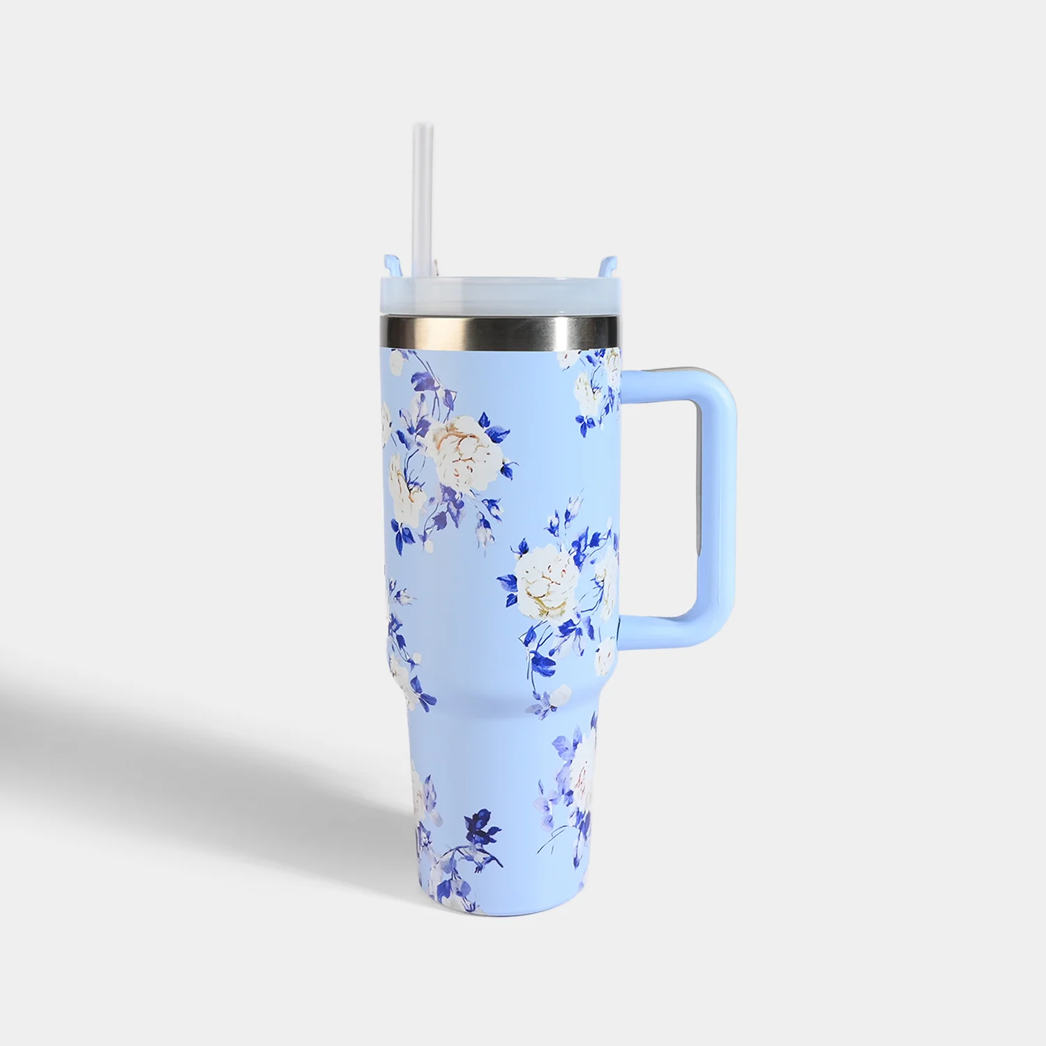 Kids Tumbler/Mug | 1.18L - Image 4