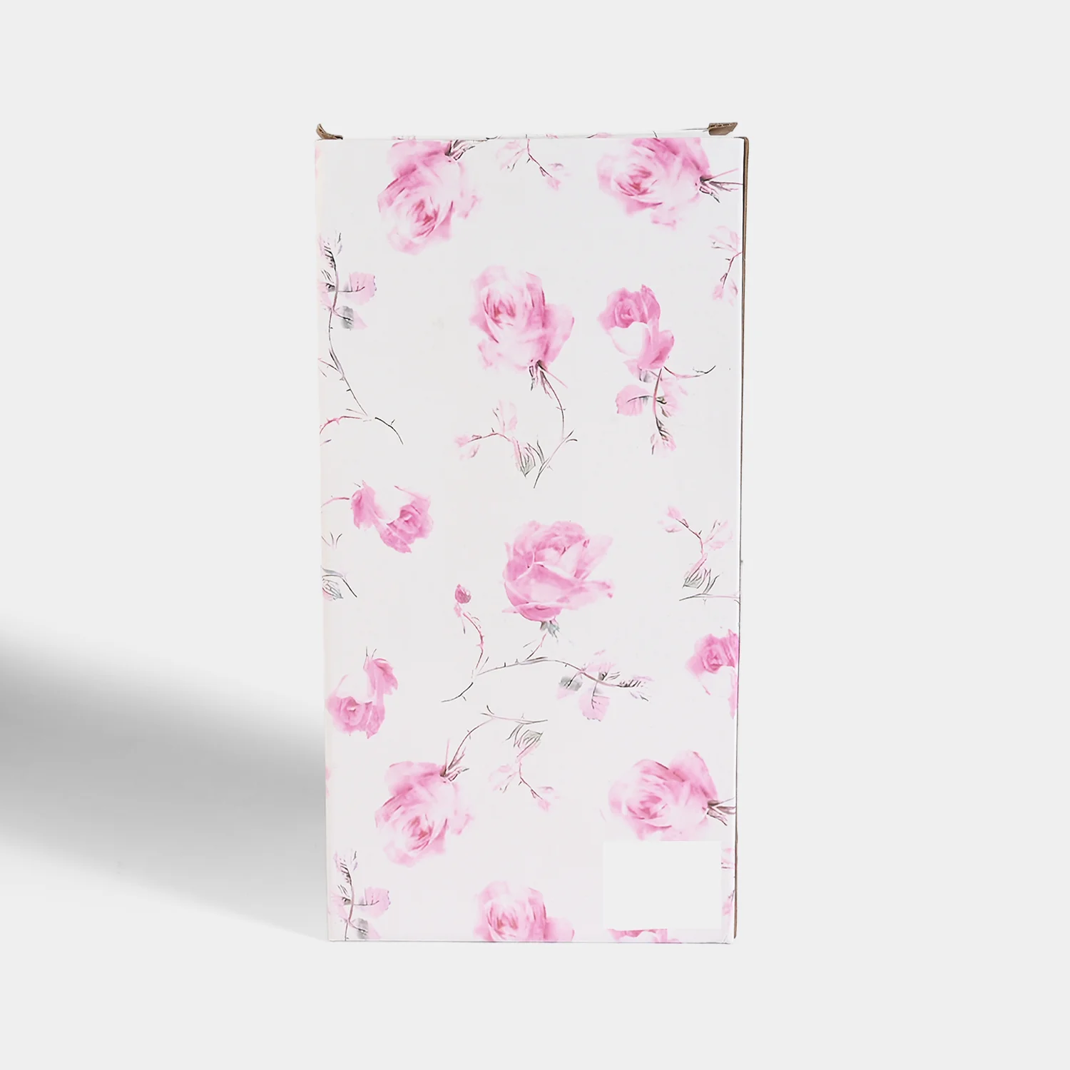 Kids Tumbler/Mug | 1.18L - Image 5