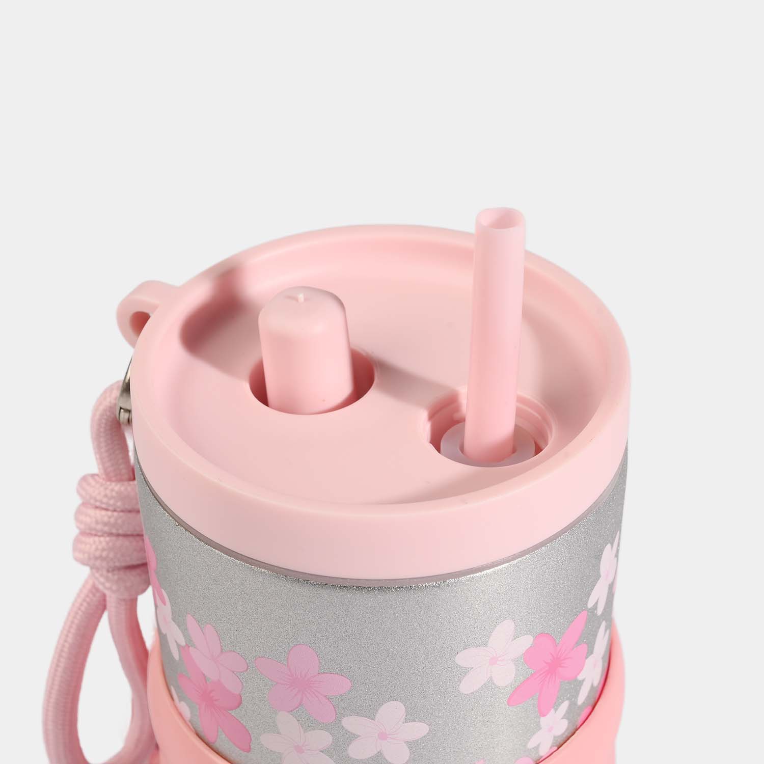 Insulated Tumbler/ Sipper |710ML - Image 2