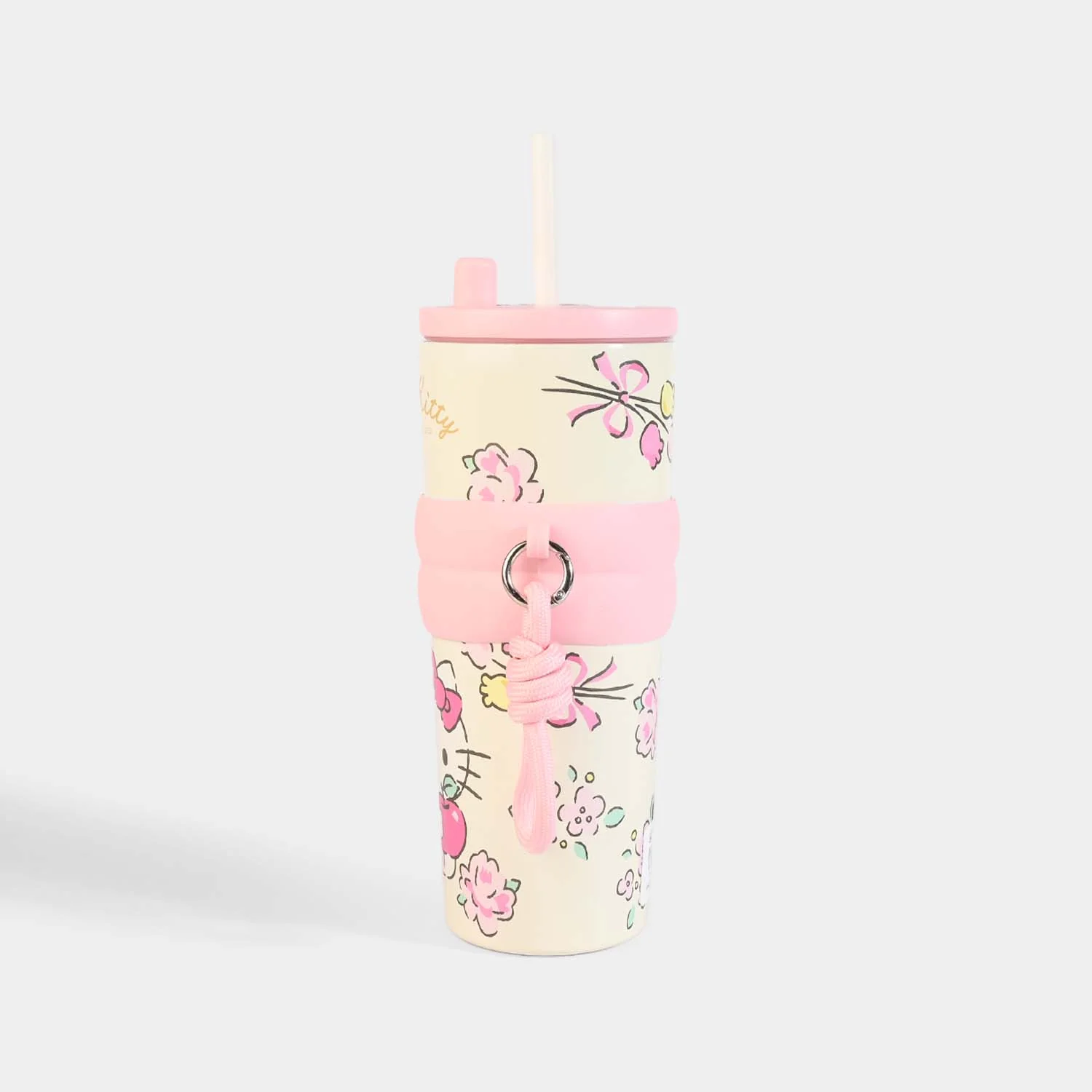 Insulated Tumbler/ Sipper |720ML