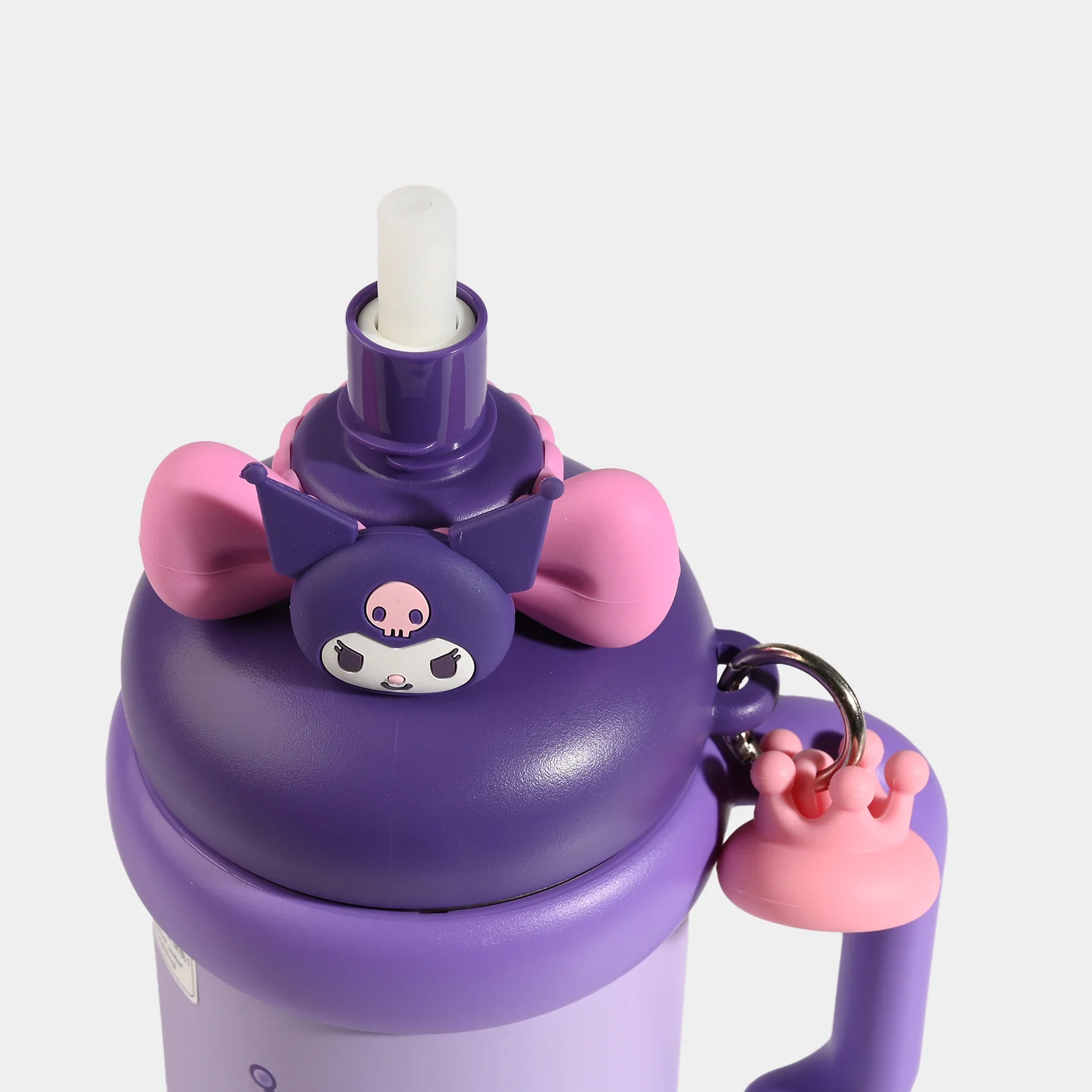 Kids Tumbler/Sipper Mug 960ml - Image 2