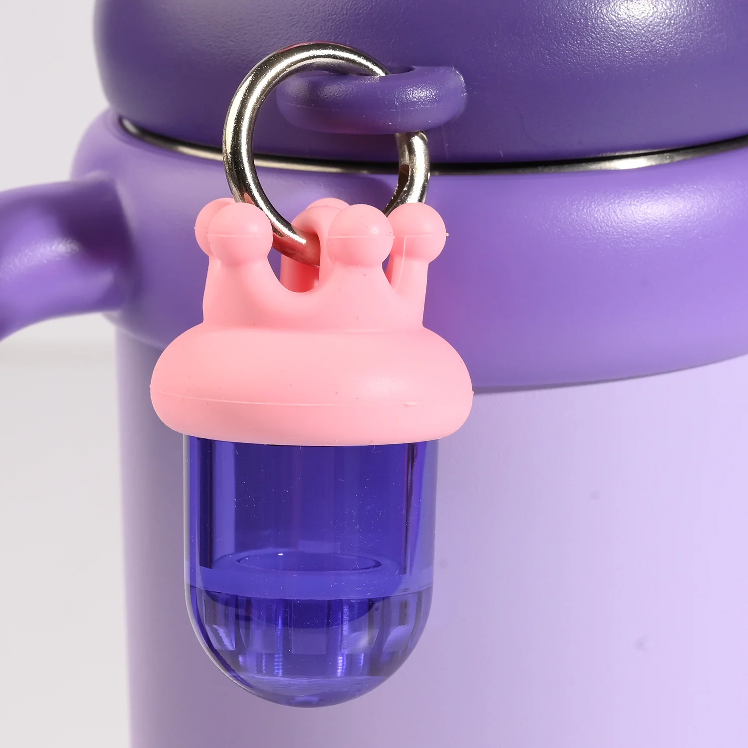 Kids Tumbler/Sipper Mug 960ml - Image 4