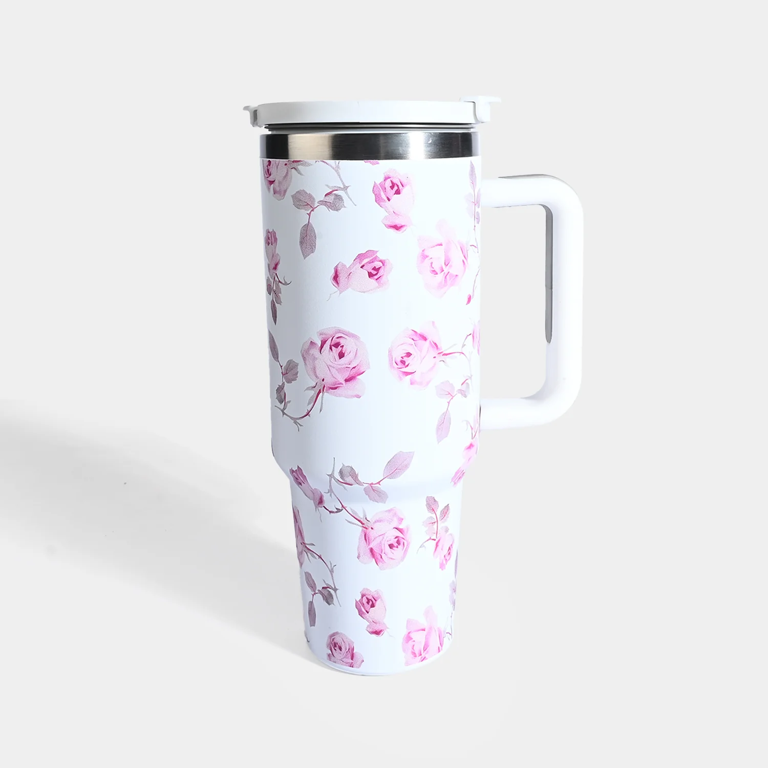 Kids Quencher Tumbler/Mug - Image 4