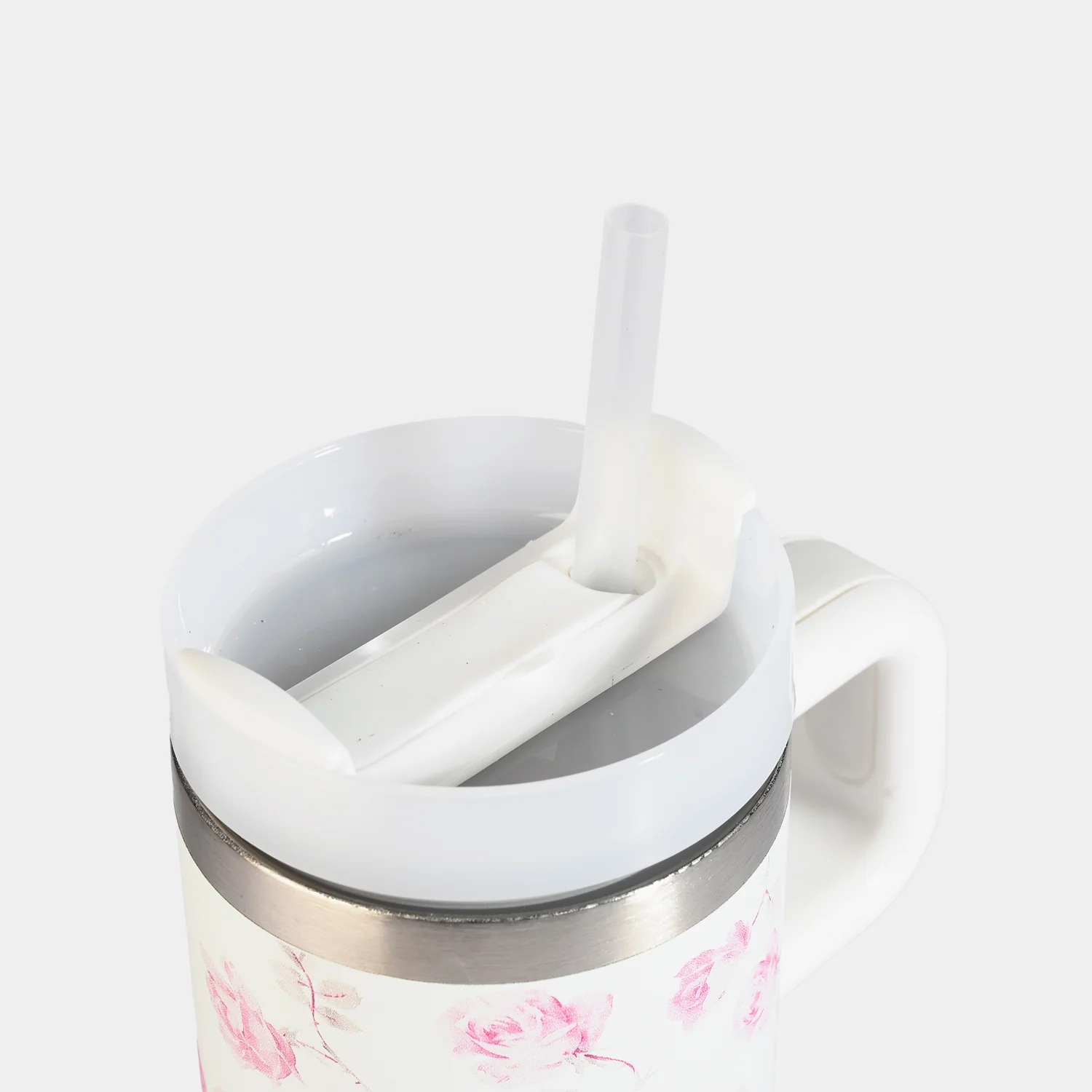 Kids Quencher Tumbler/Mug - Image 2